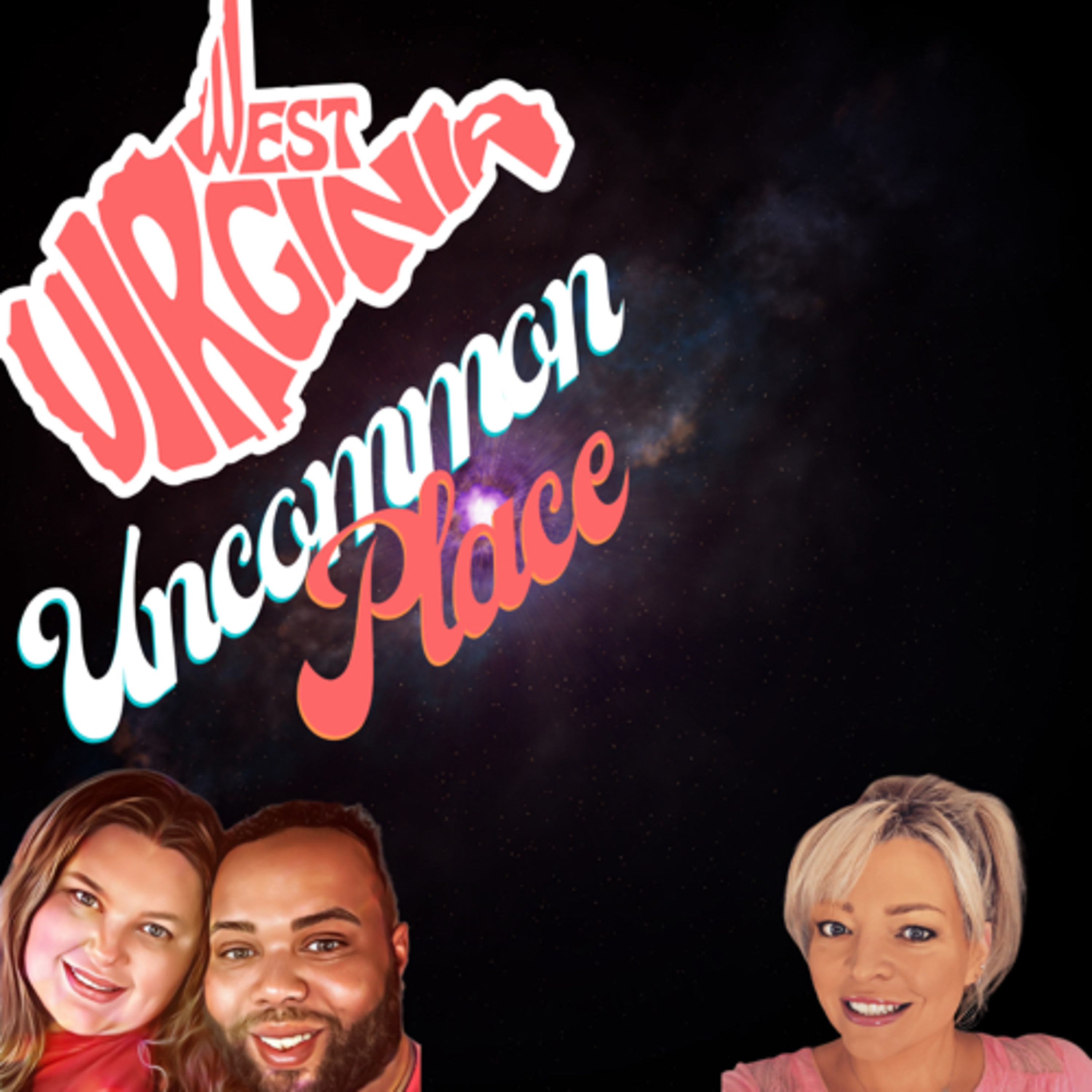 Overcoming Domestic Violence and Healing through Energy Work with Dee Hurley