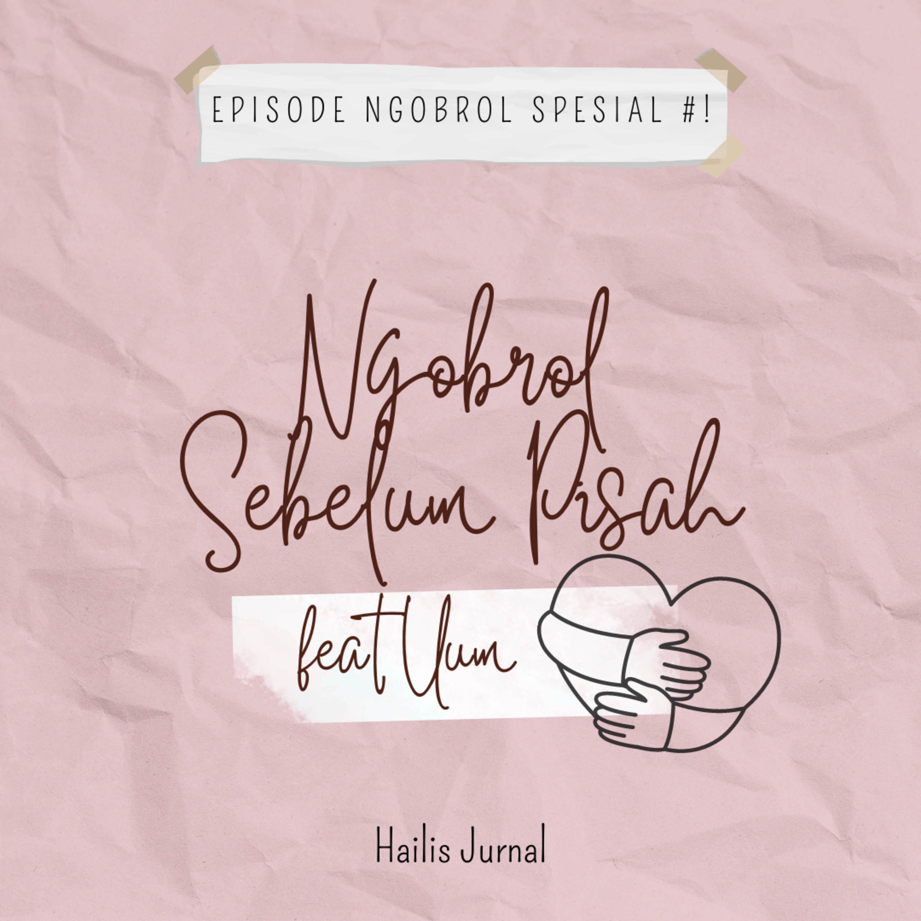 Hailis Jurnal
