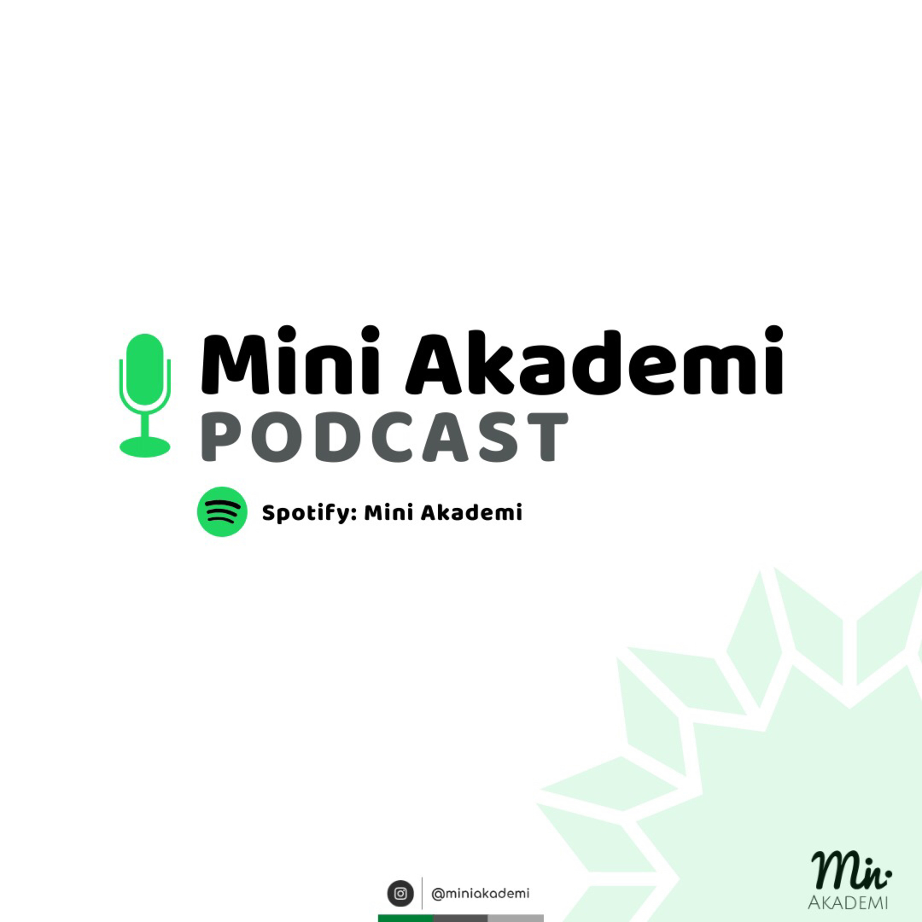 Mini Akademi