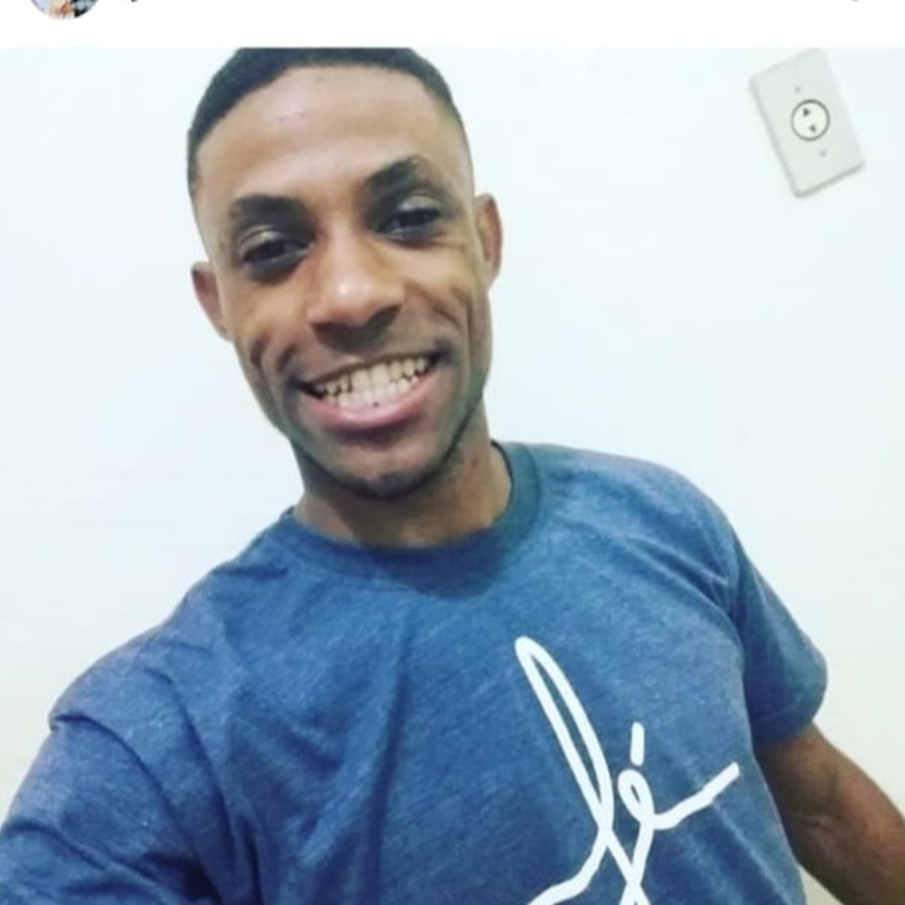 Pr Wellington L Silva