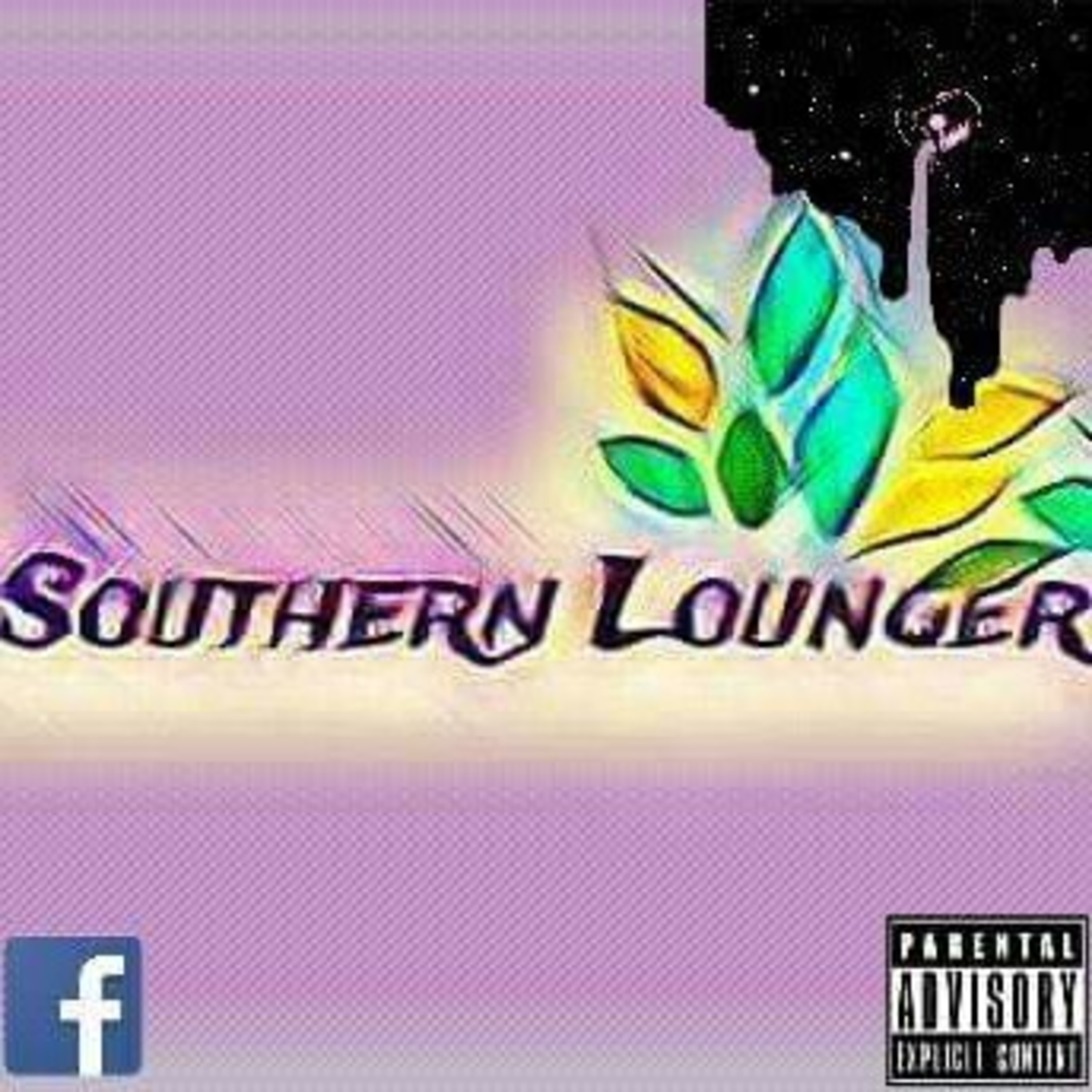 Southern Lounger "Introcast"