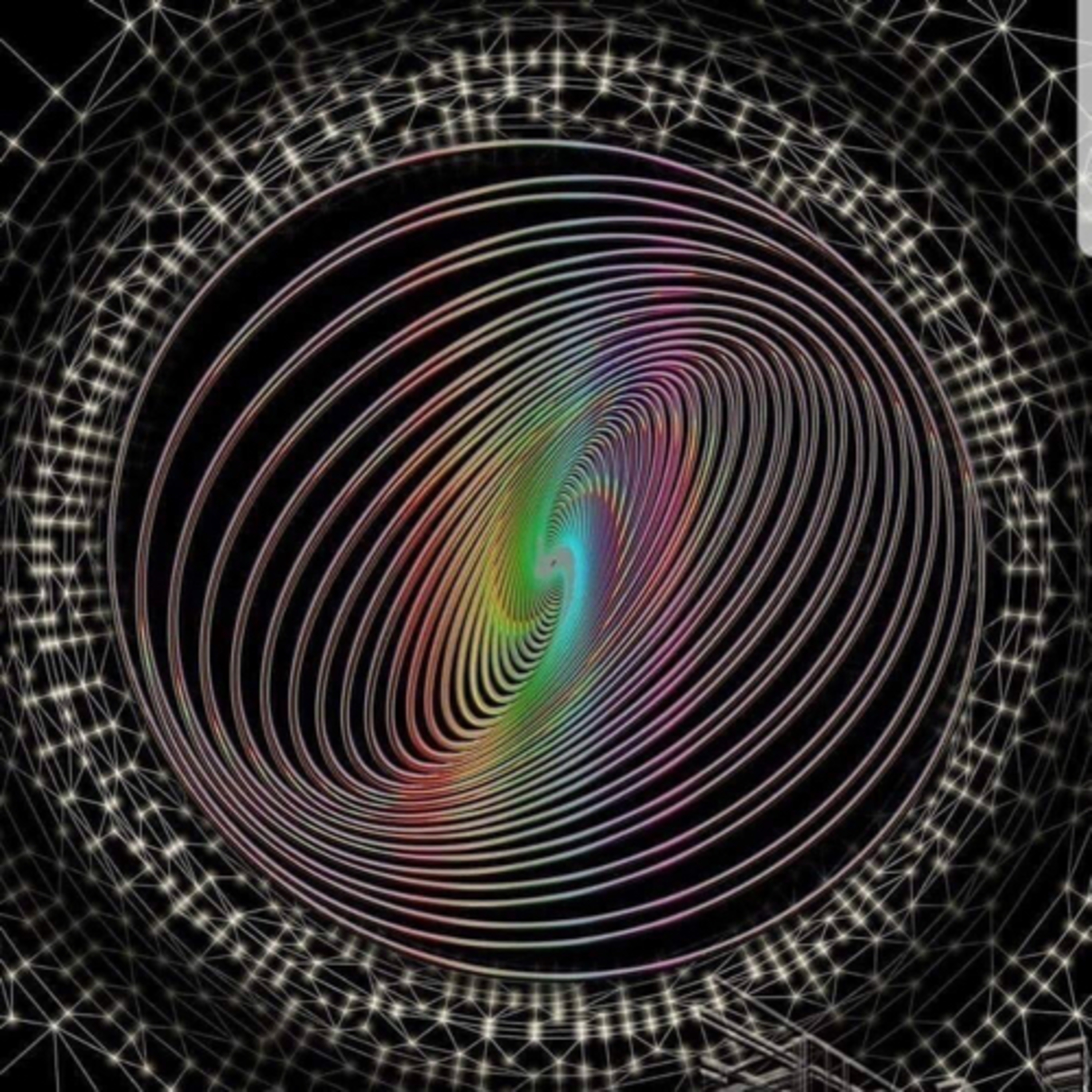 How DNA is Reprogrammed  episode artwork