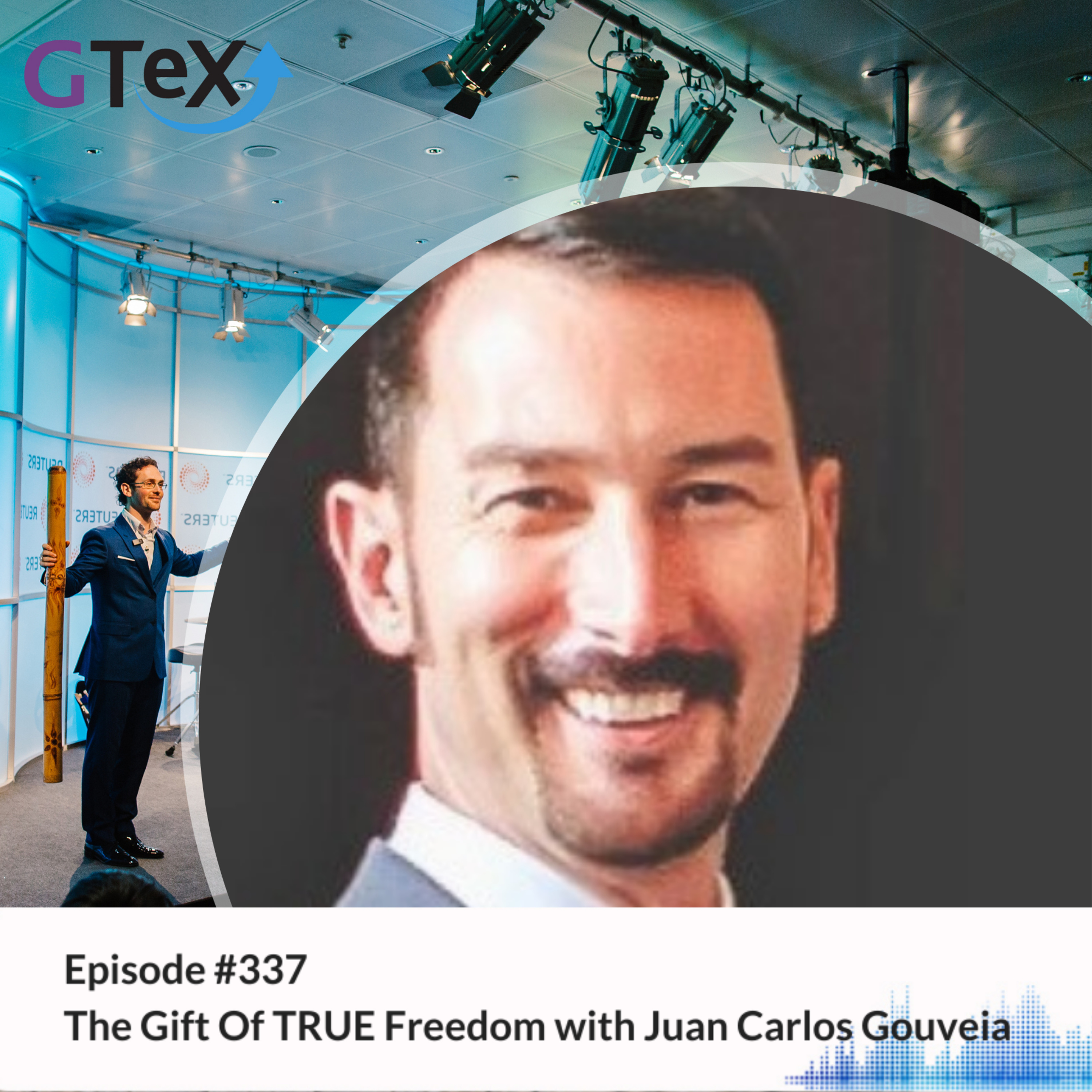 Expert To Authority With Simone Vincenzi