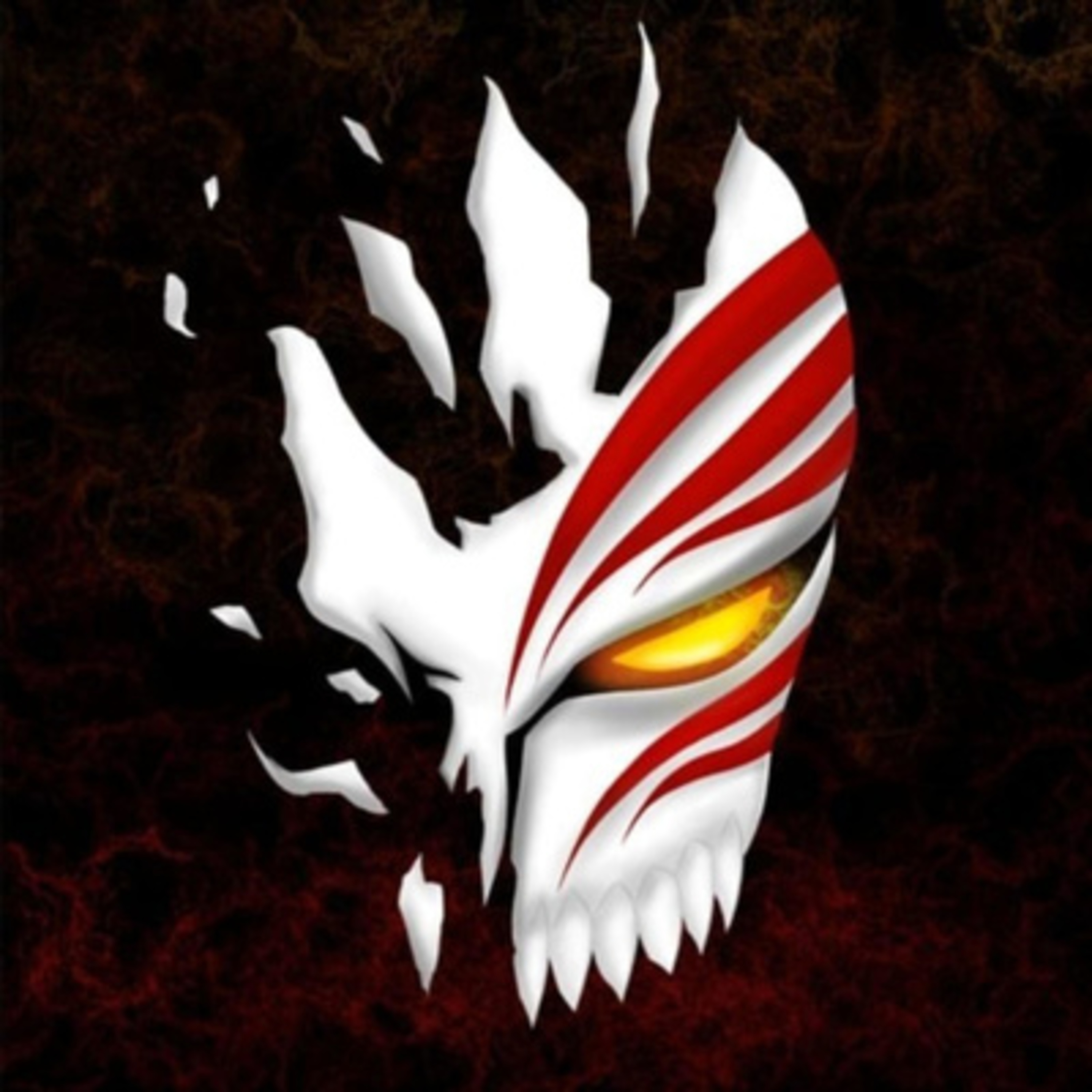 The Seireitei (A Bleach Podcast)