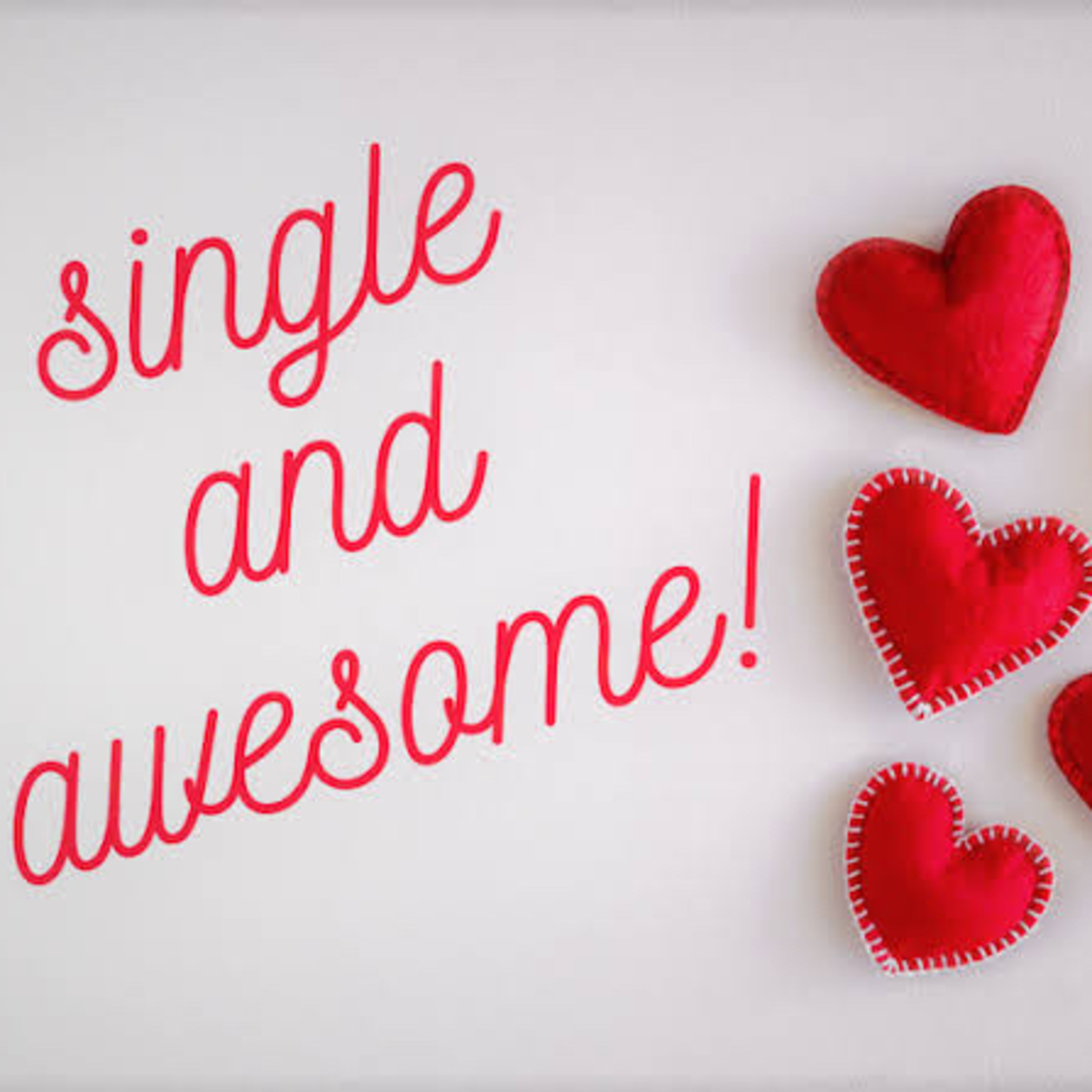 Sugar & Spice with DJ Love