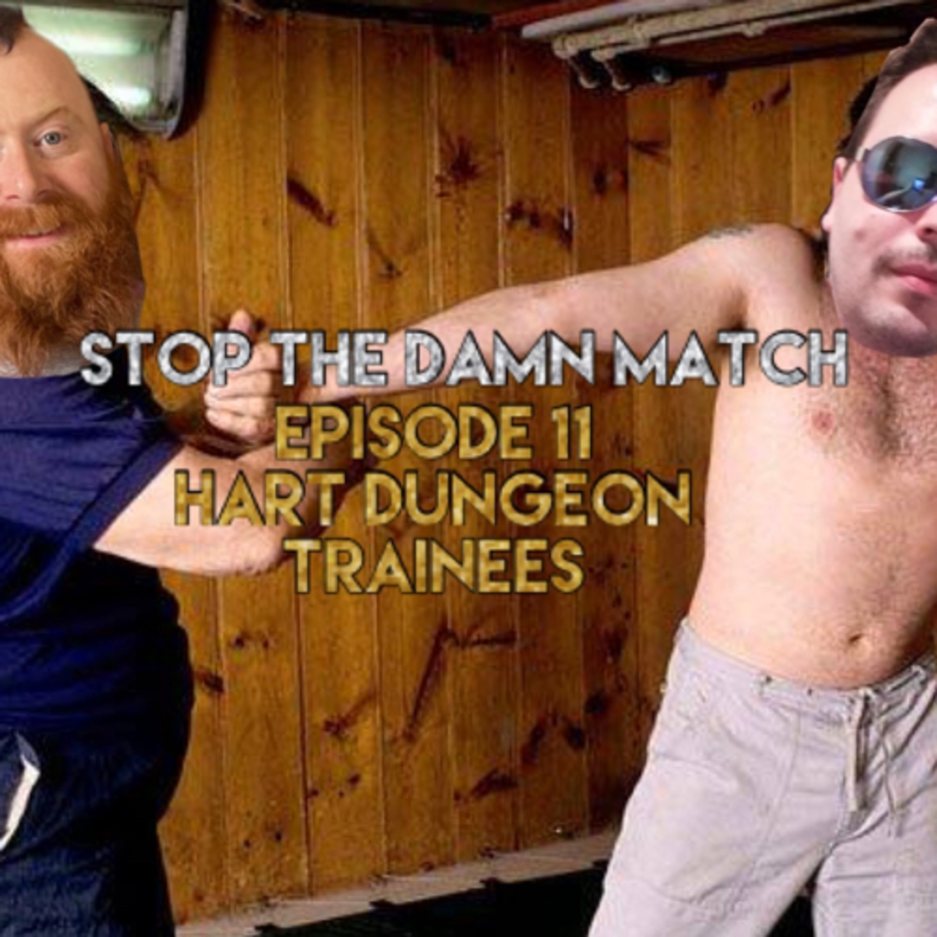 We Are Elite Podcast