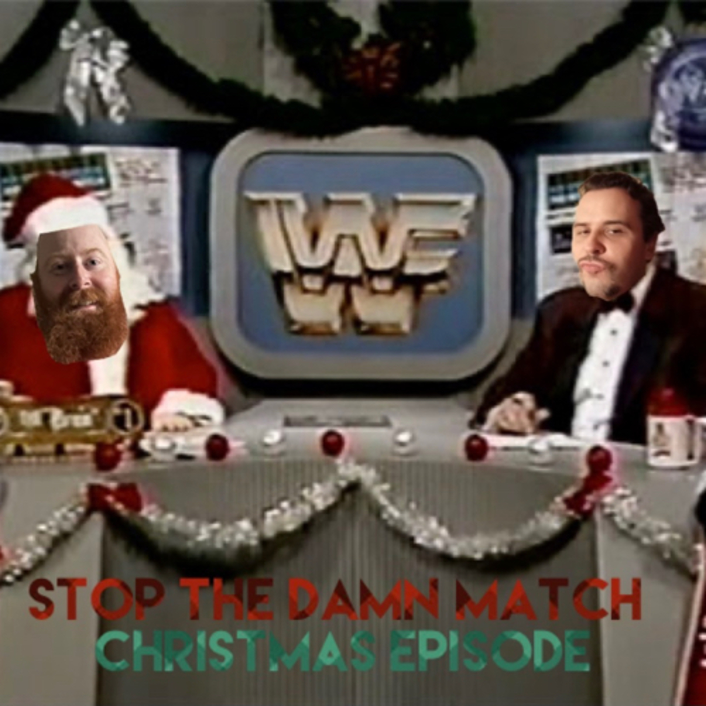 We Are Elite Podcast