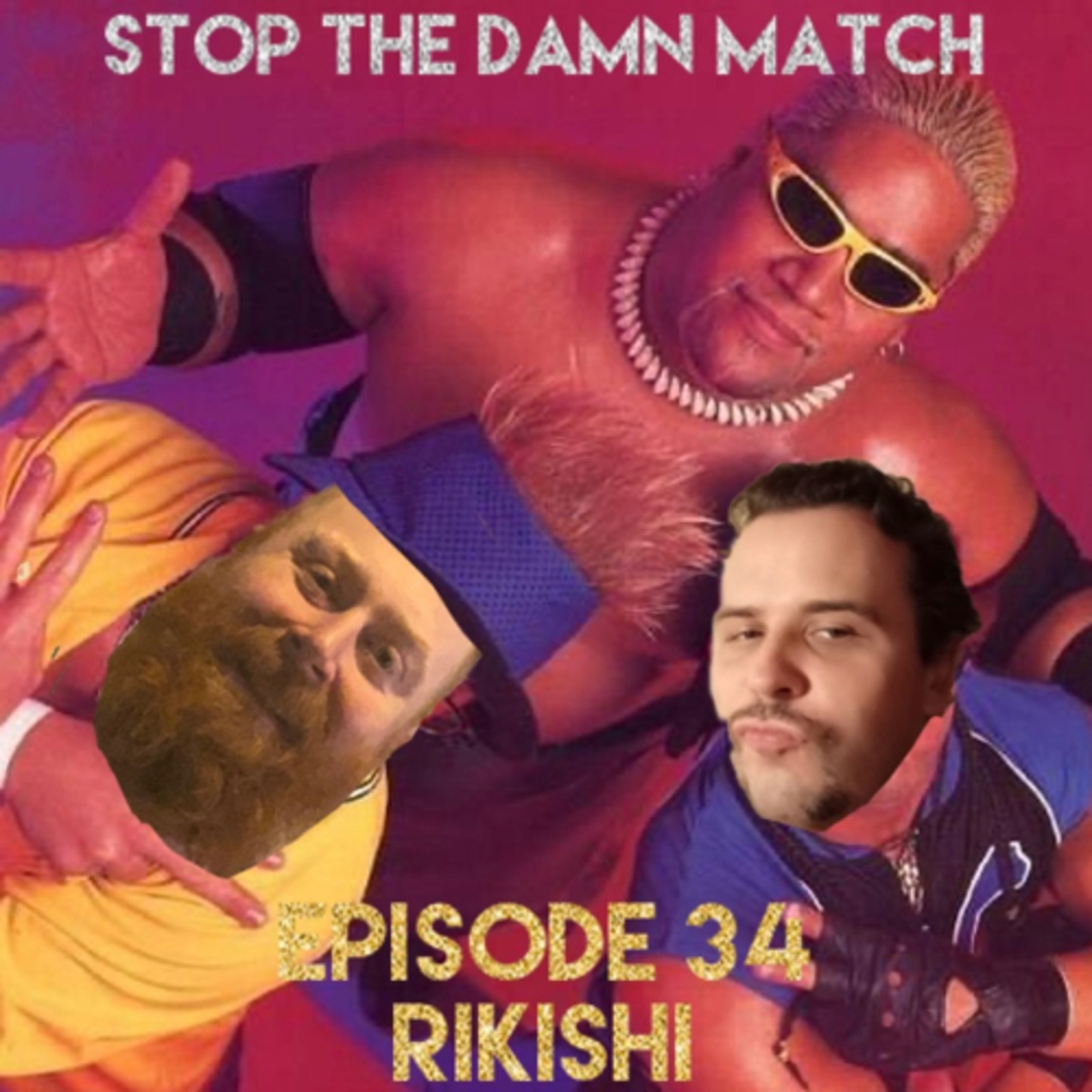 We Are Elite Podcast