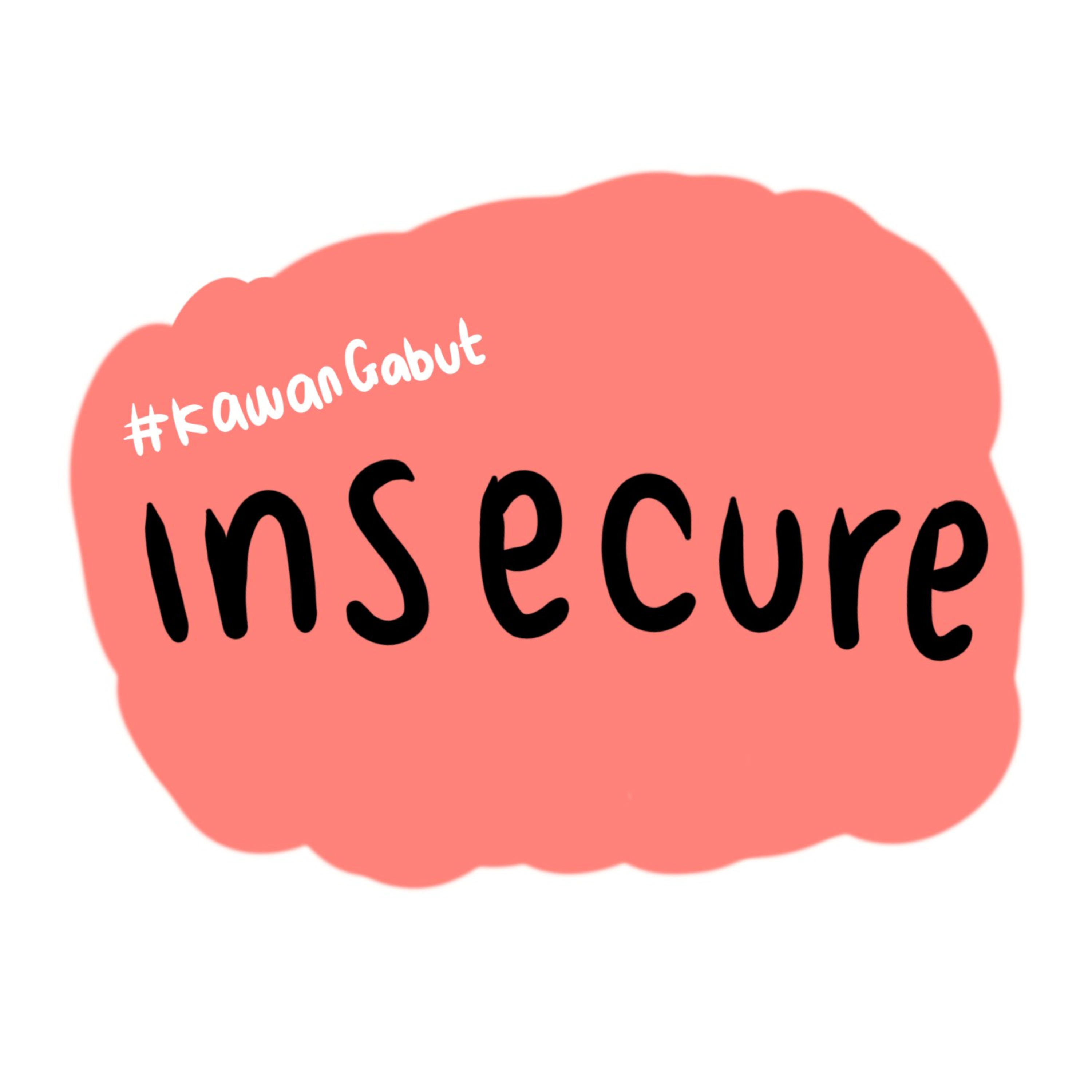 insecure episode artwork