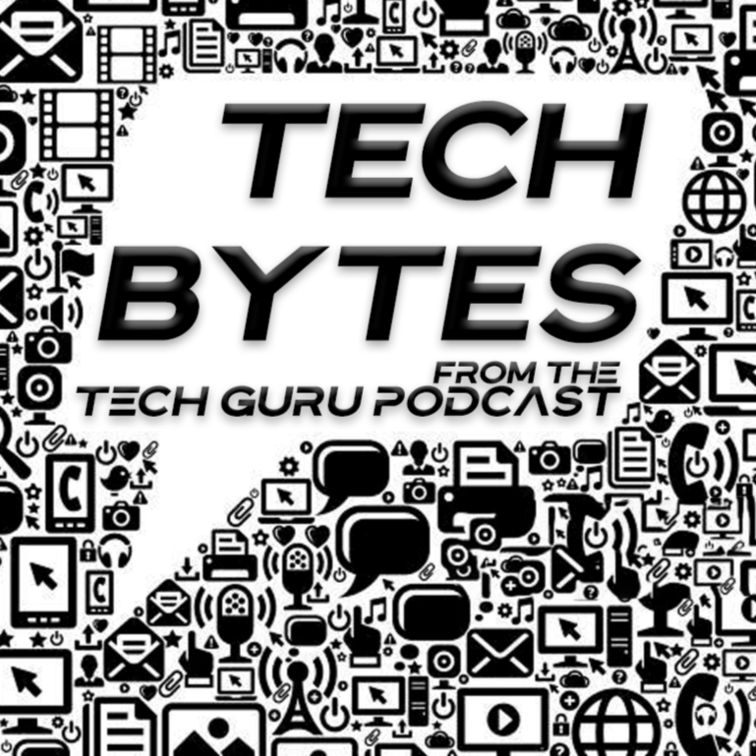 The Frick\'n Good Podcast