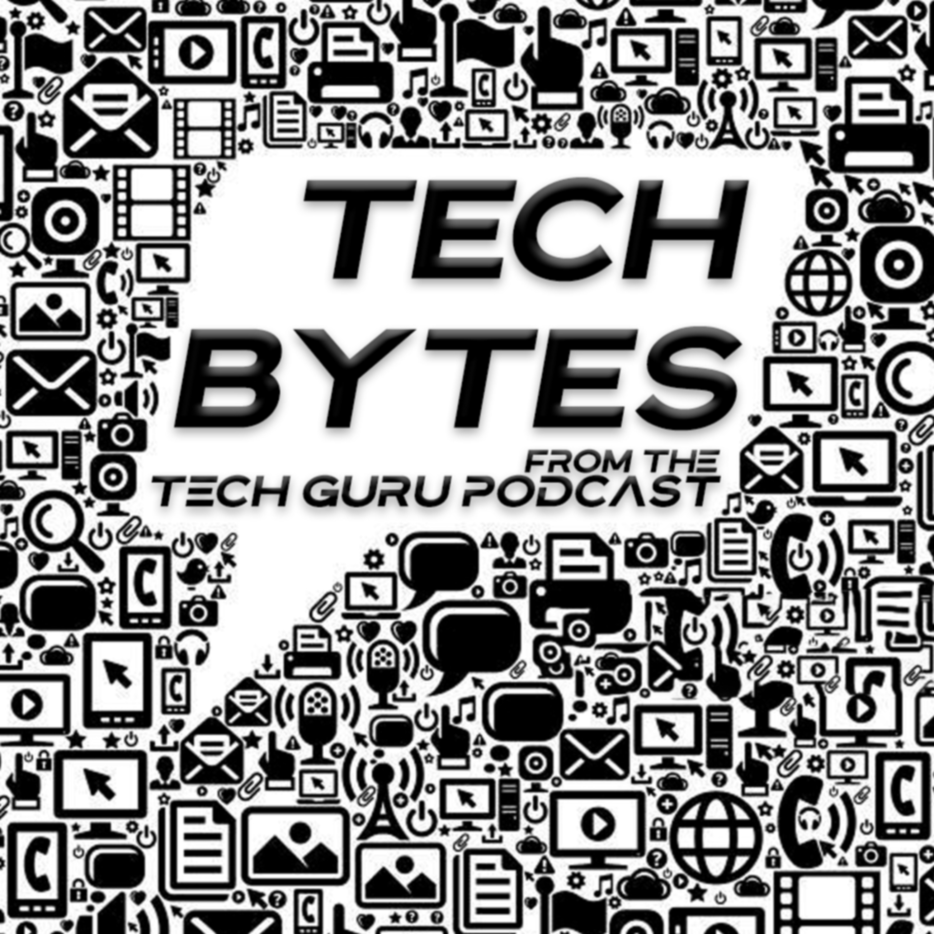 The Frick\'n Good Podcast