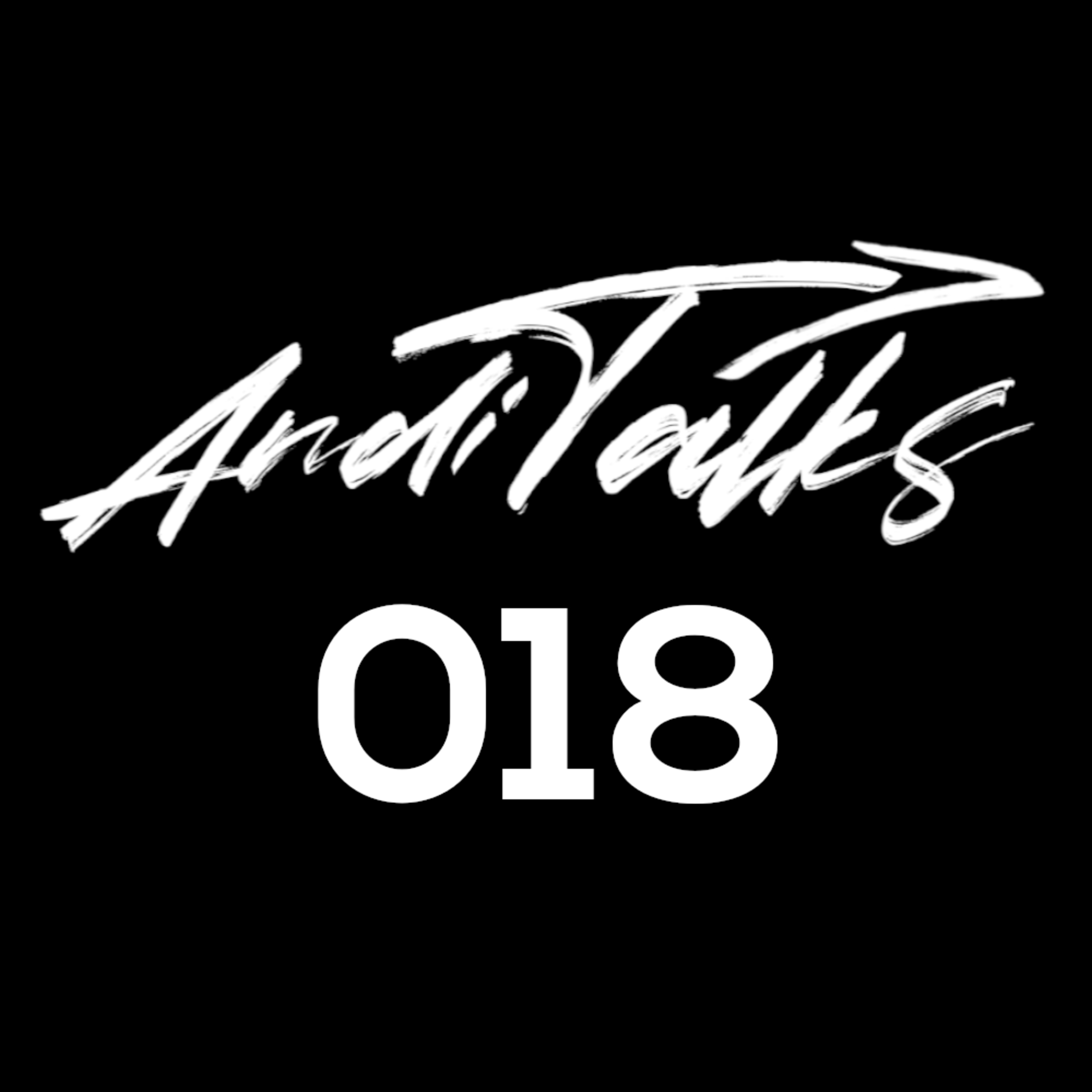 AndiTalks