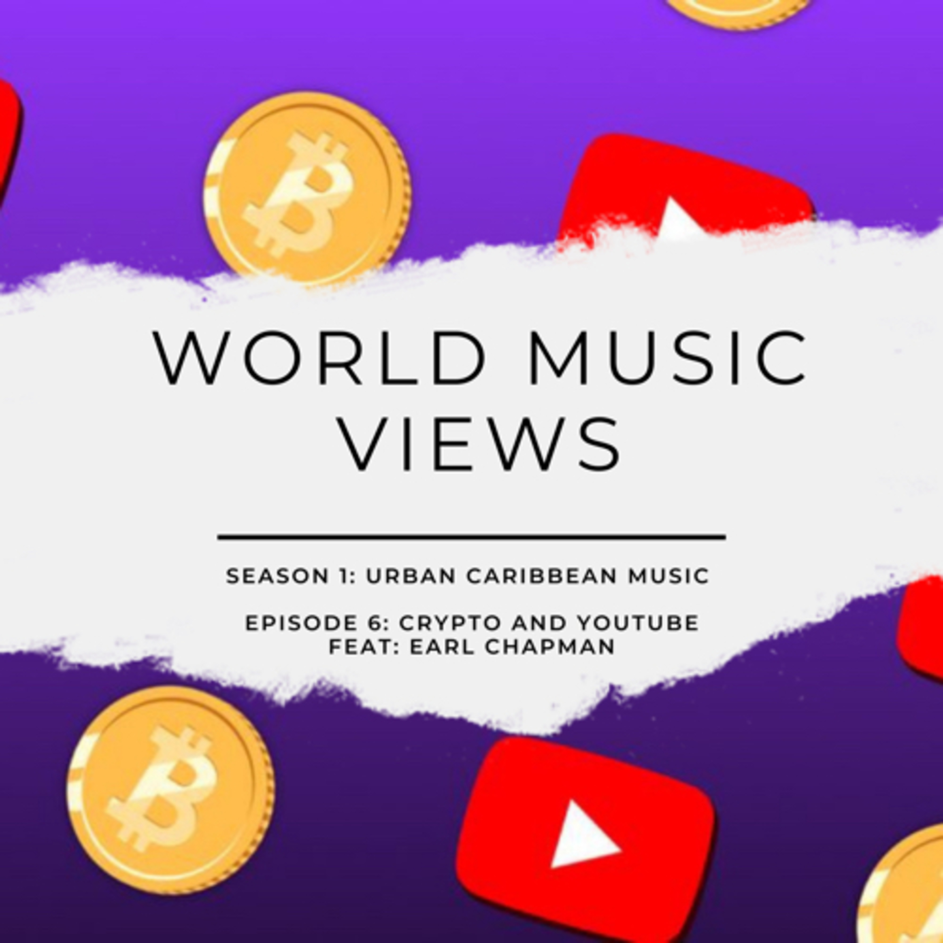 WMV (World Music Views)