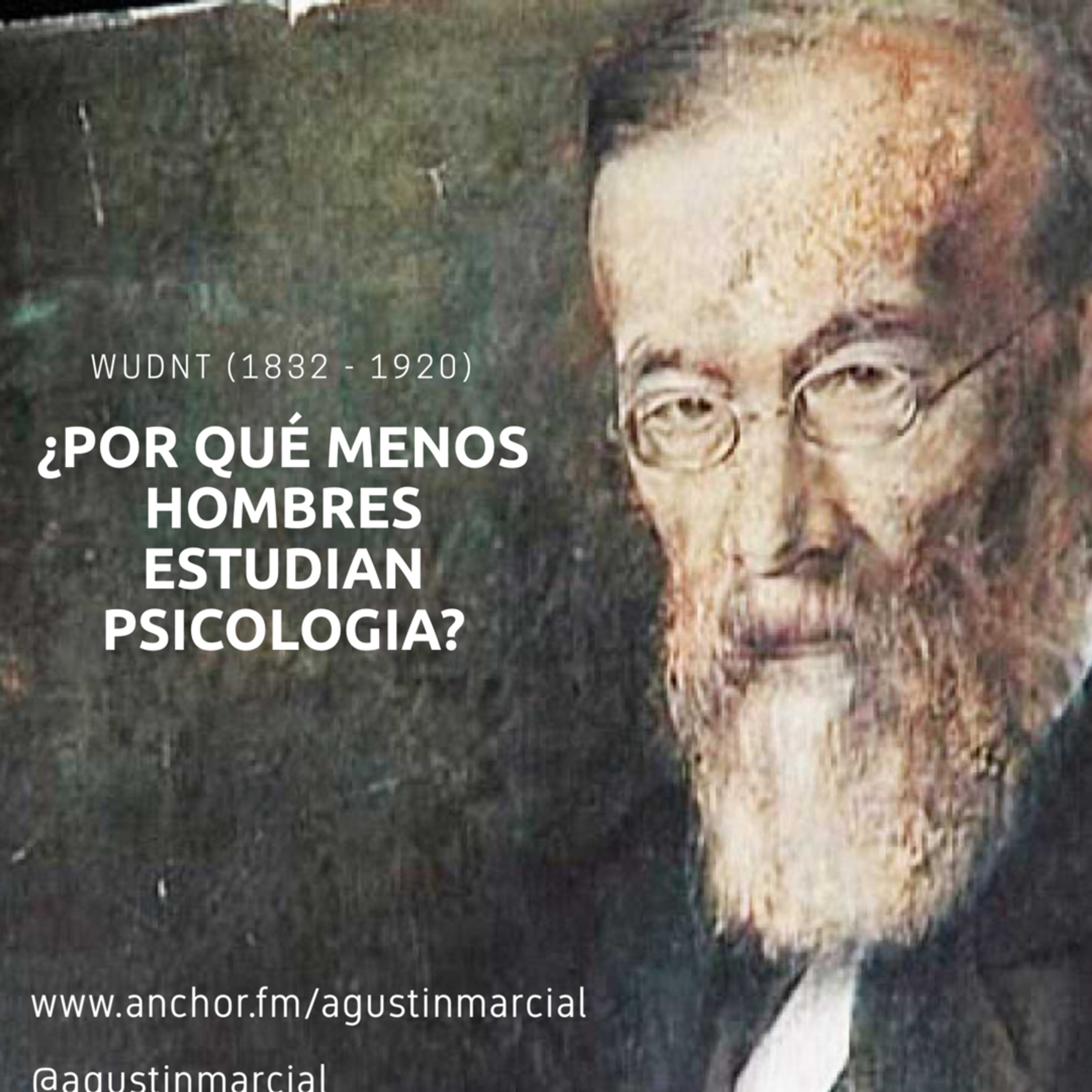 Conociéndonos