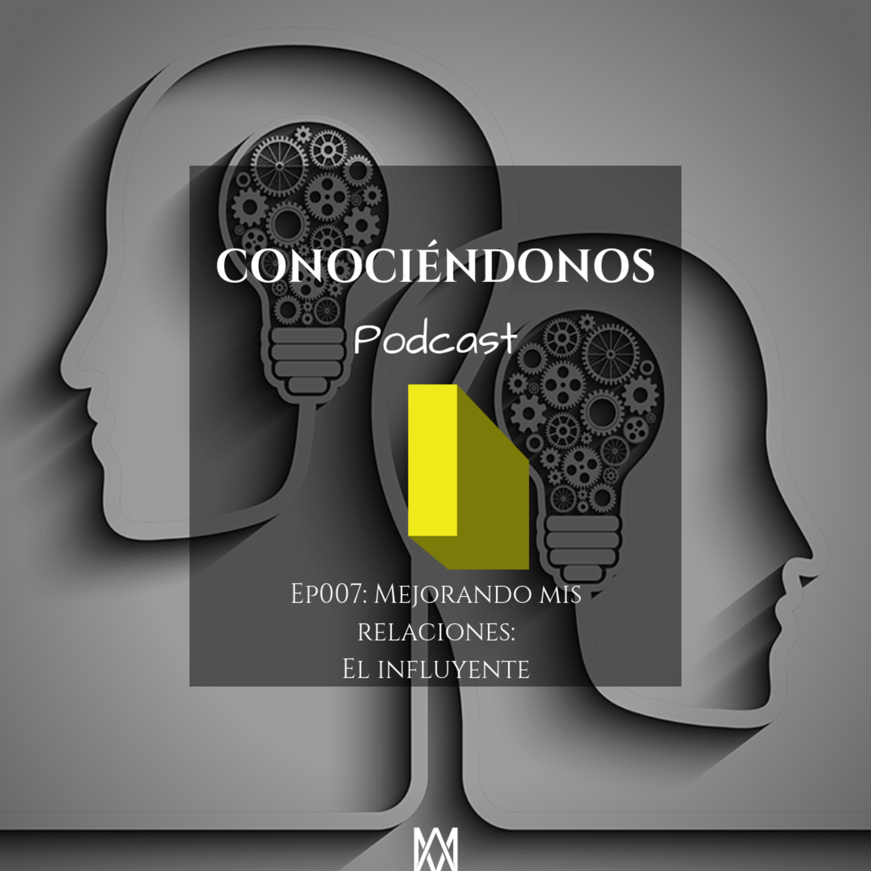 Conociéndonos