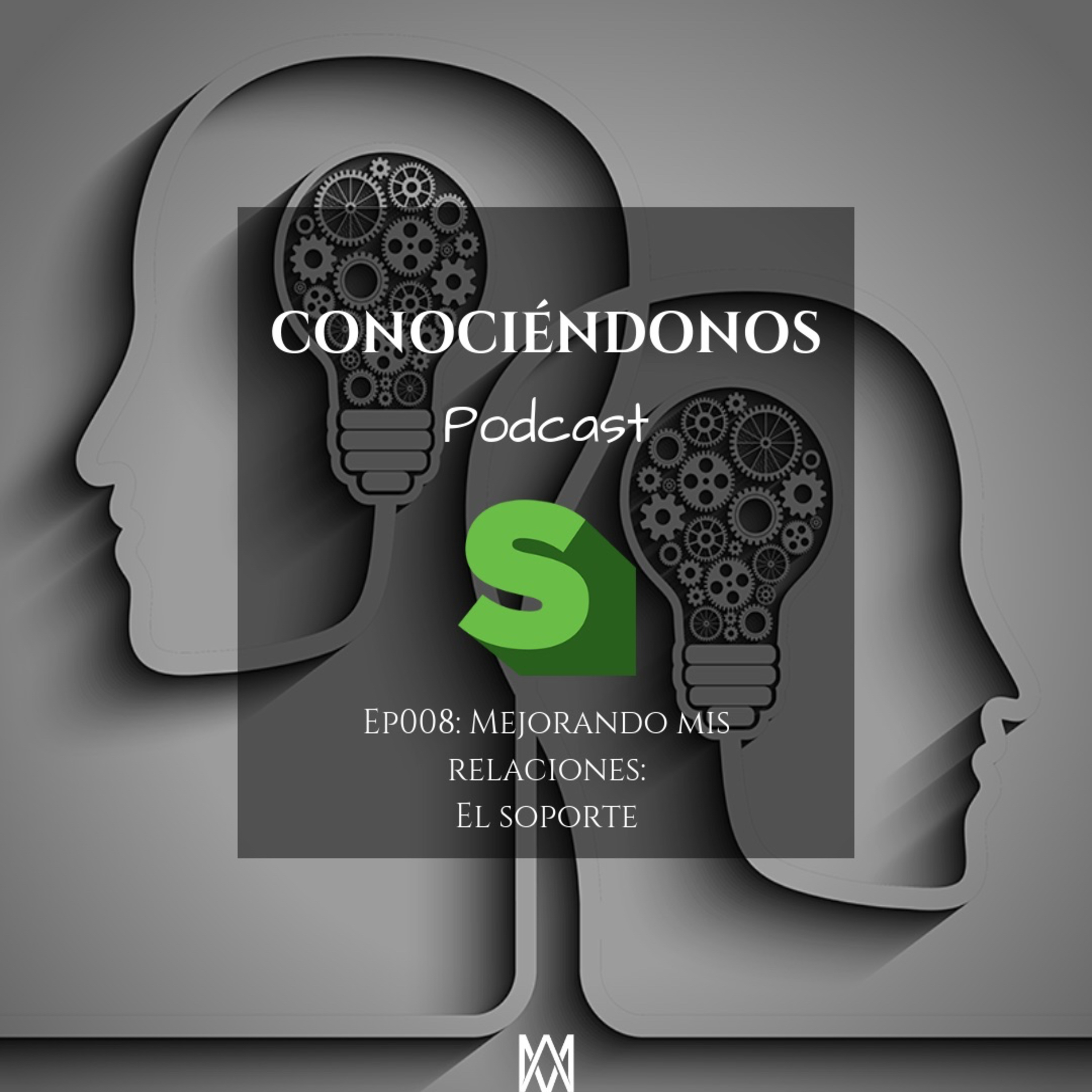 Conociéndonos