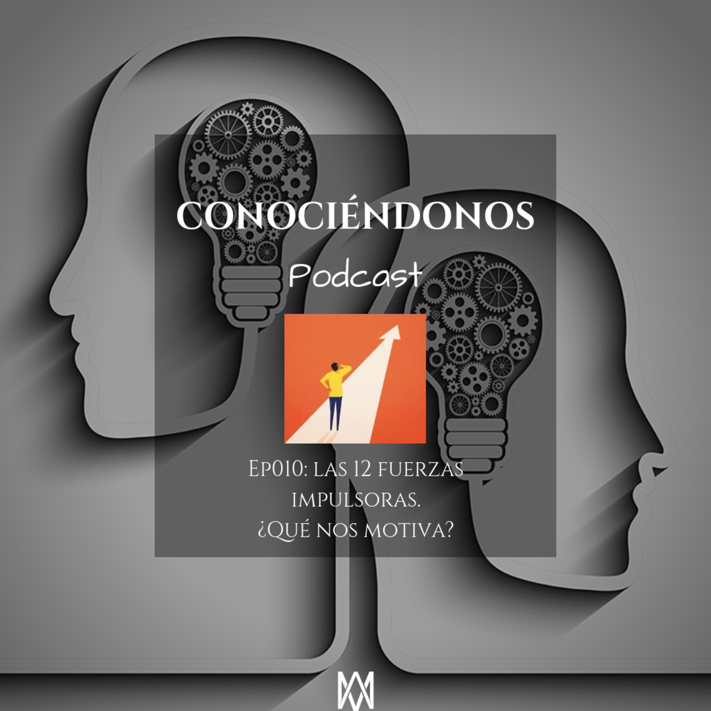 Conociéndonos