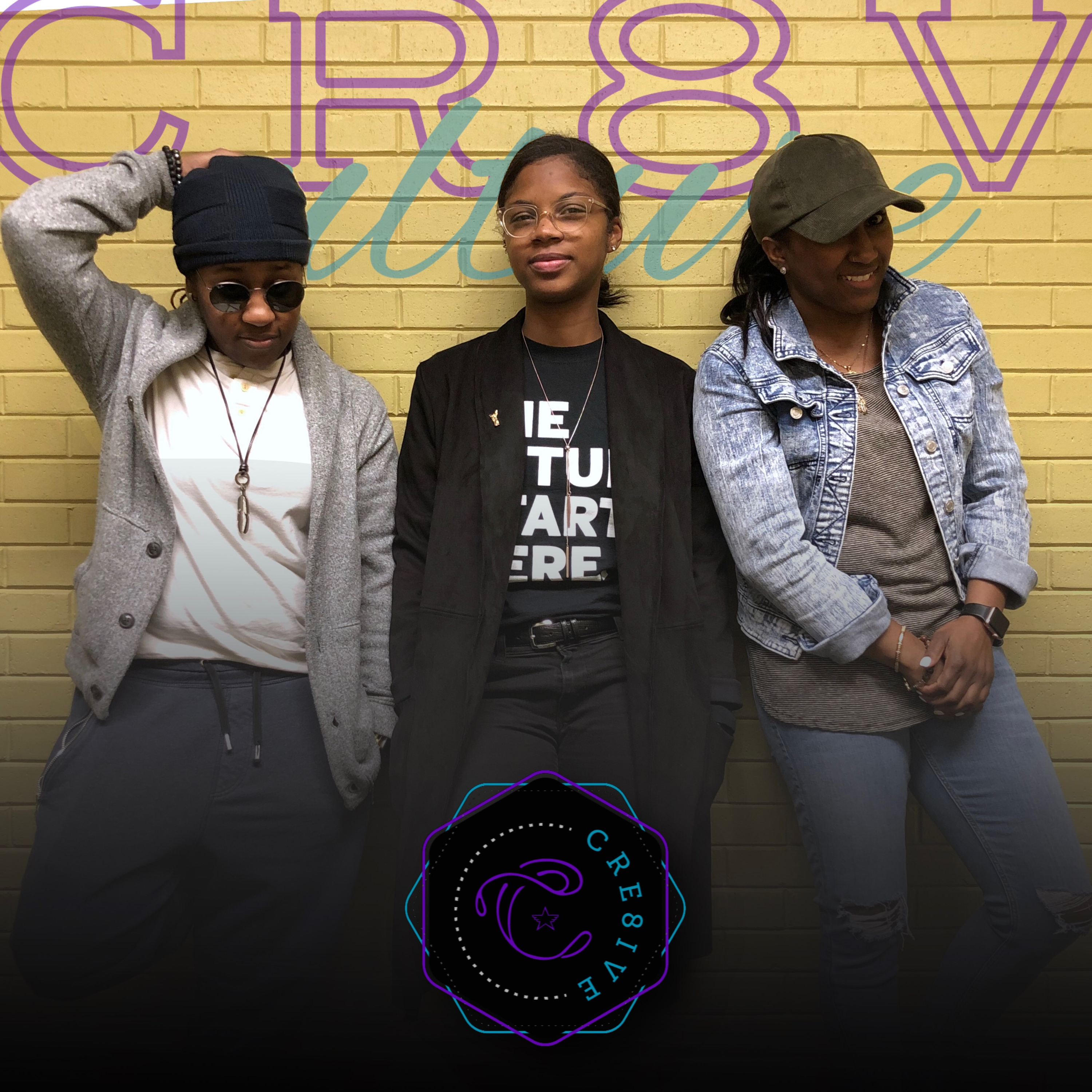 CR8V.fm