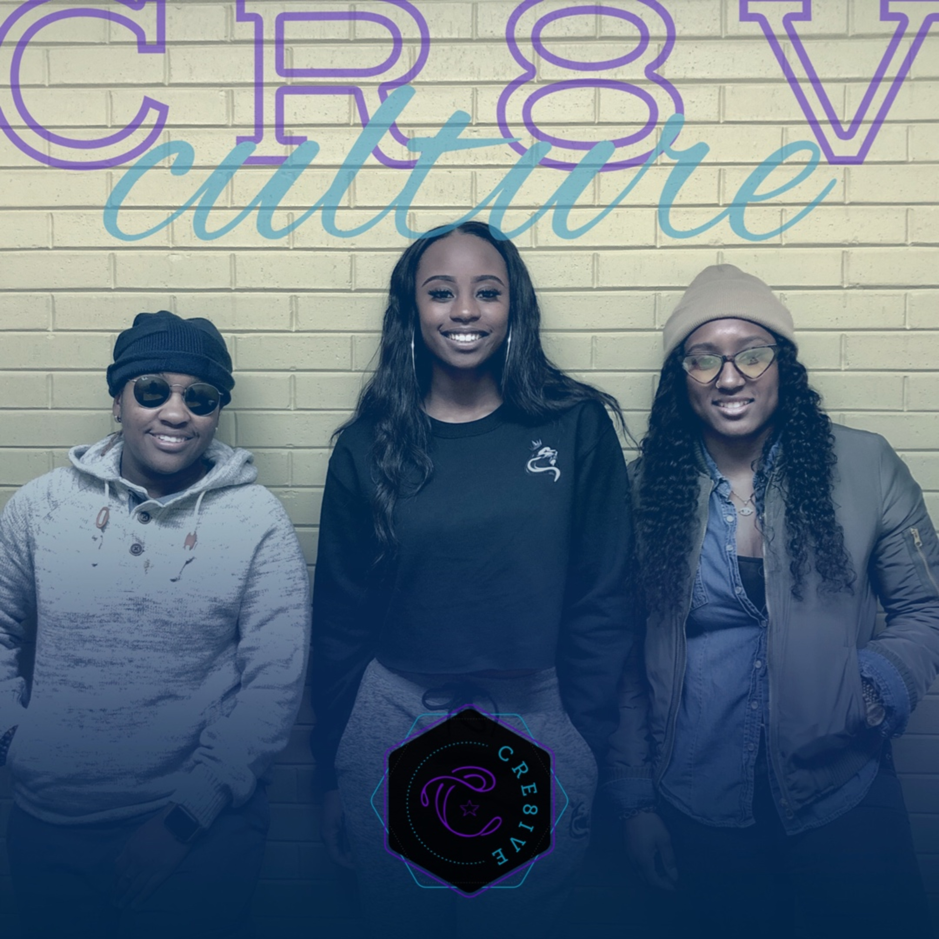 CR8V.fm