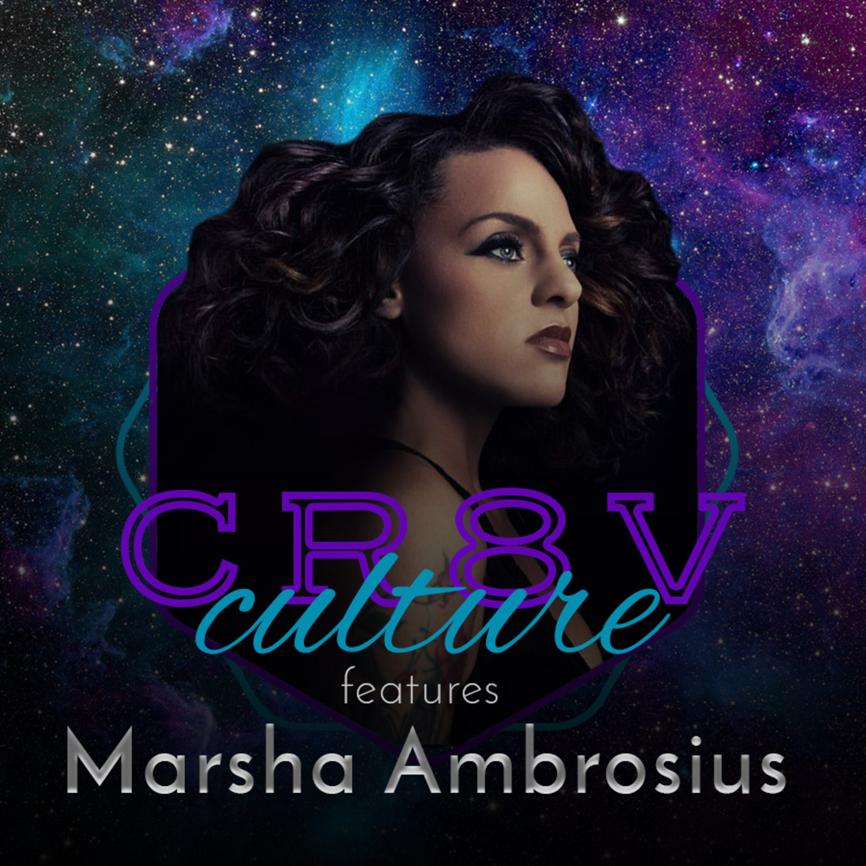 CR8V.fm