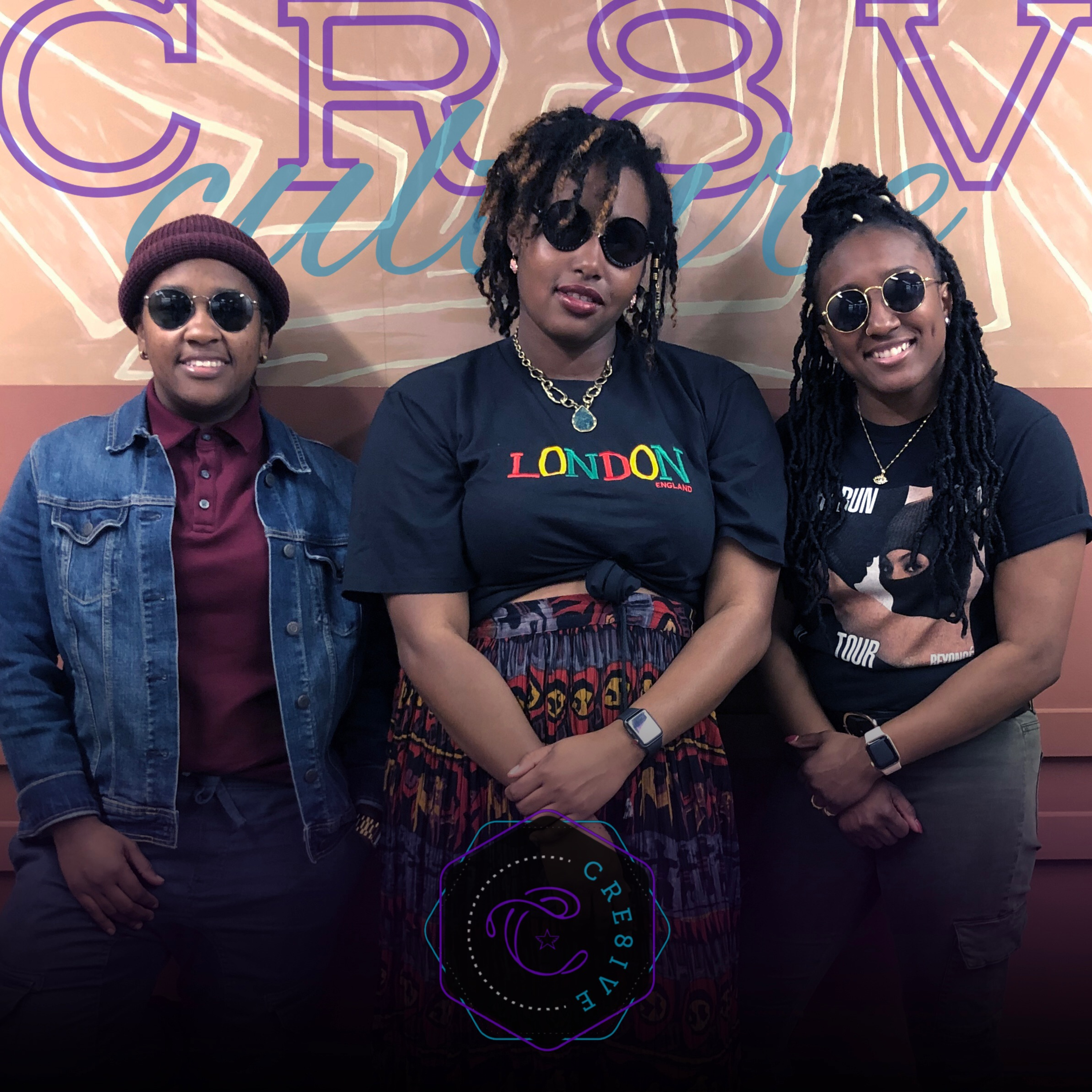 CR8V.fm