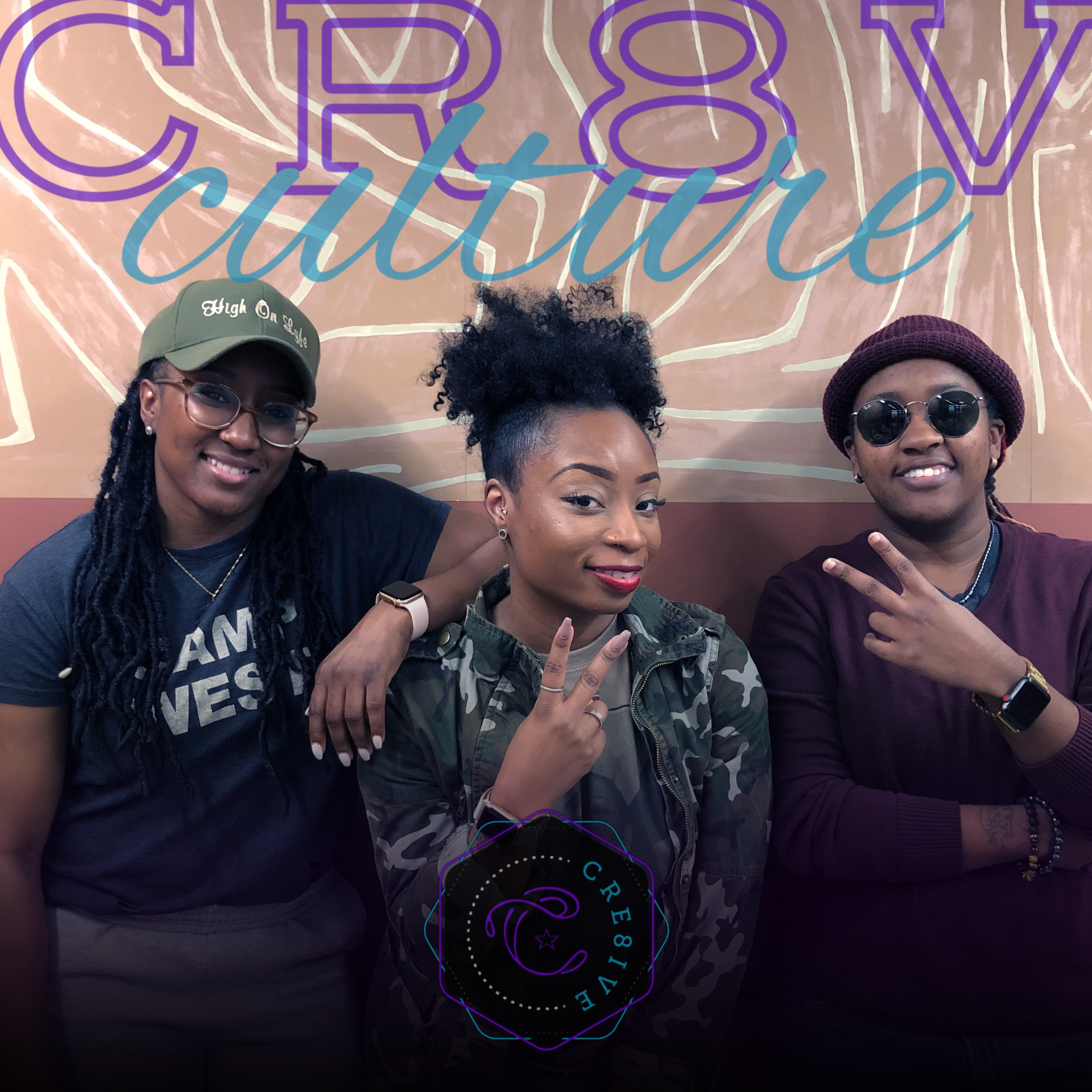 CR8V.fm