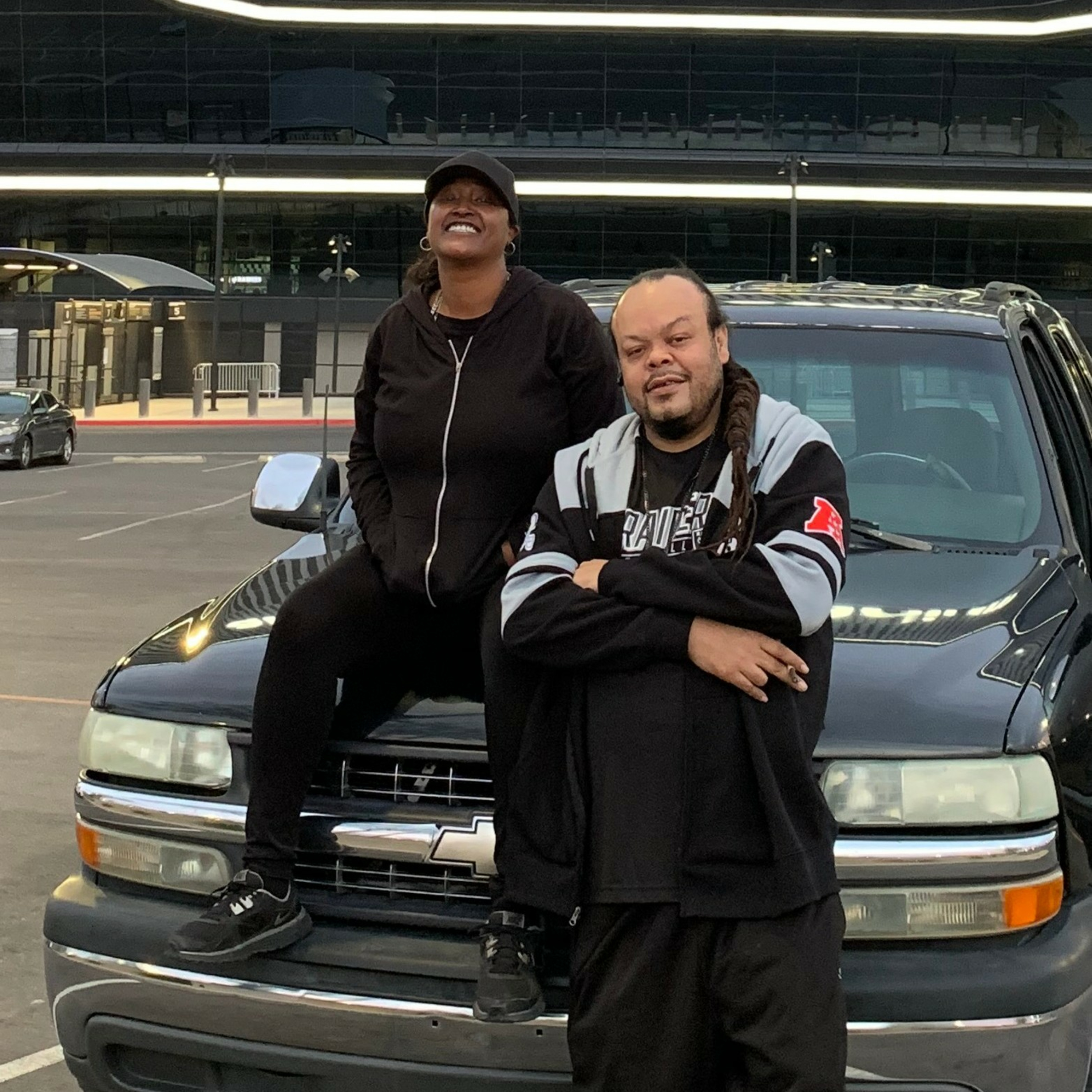 Update on Podcast Stream  episode artwork