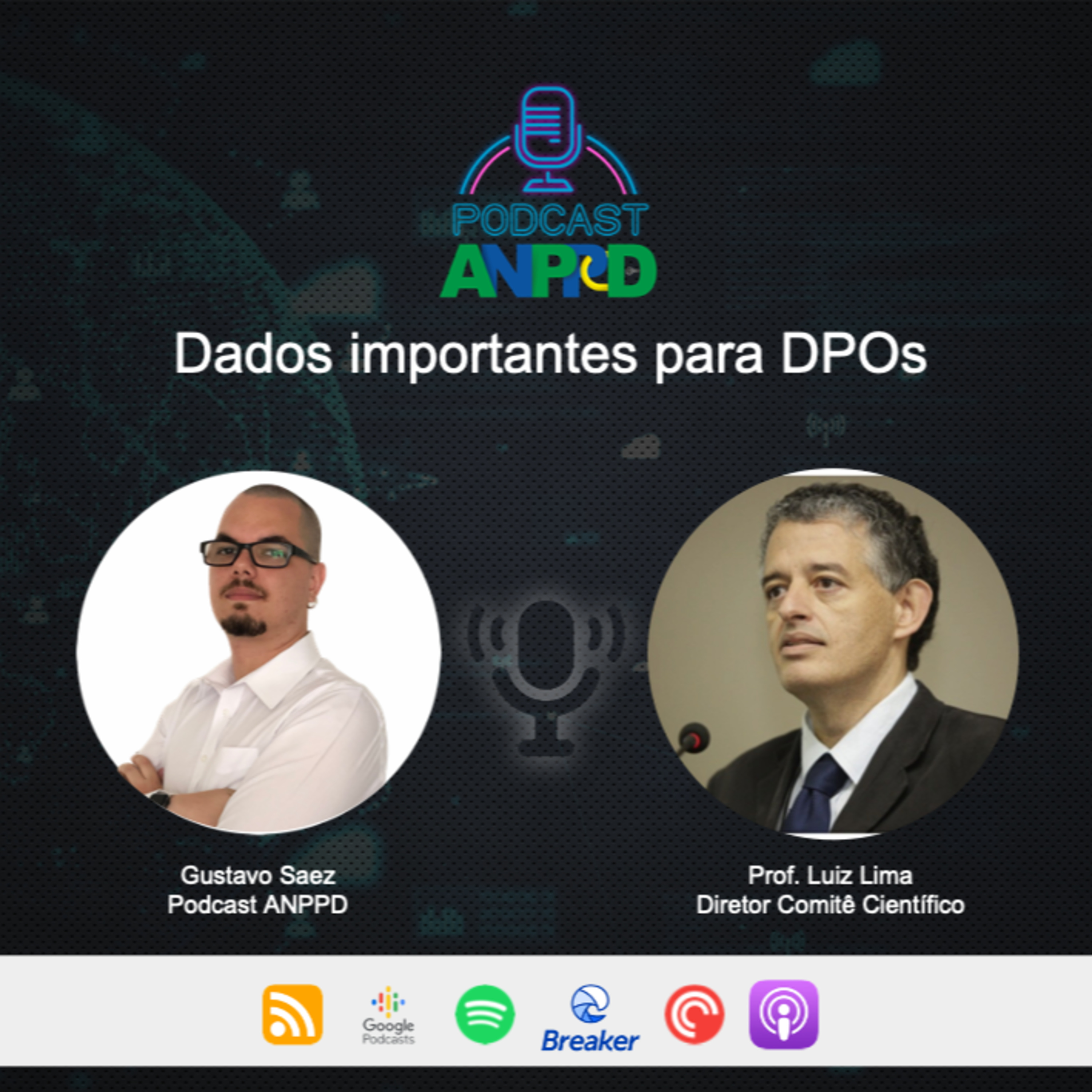 ANPPD