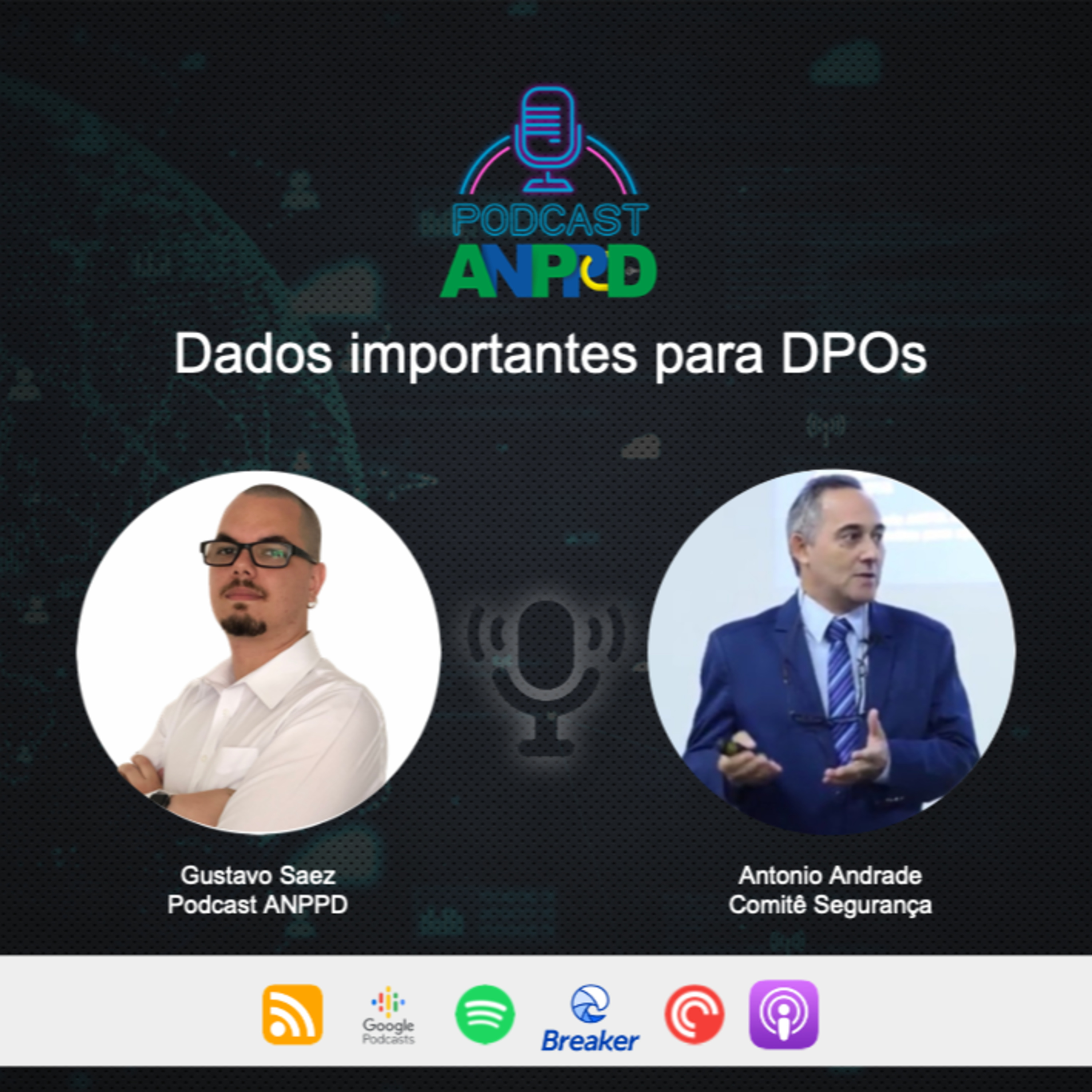 ANPPD