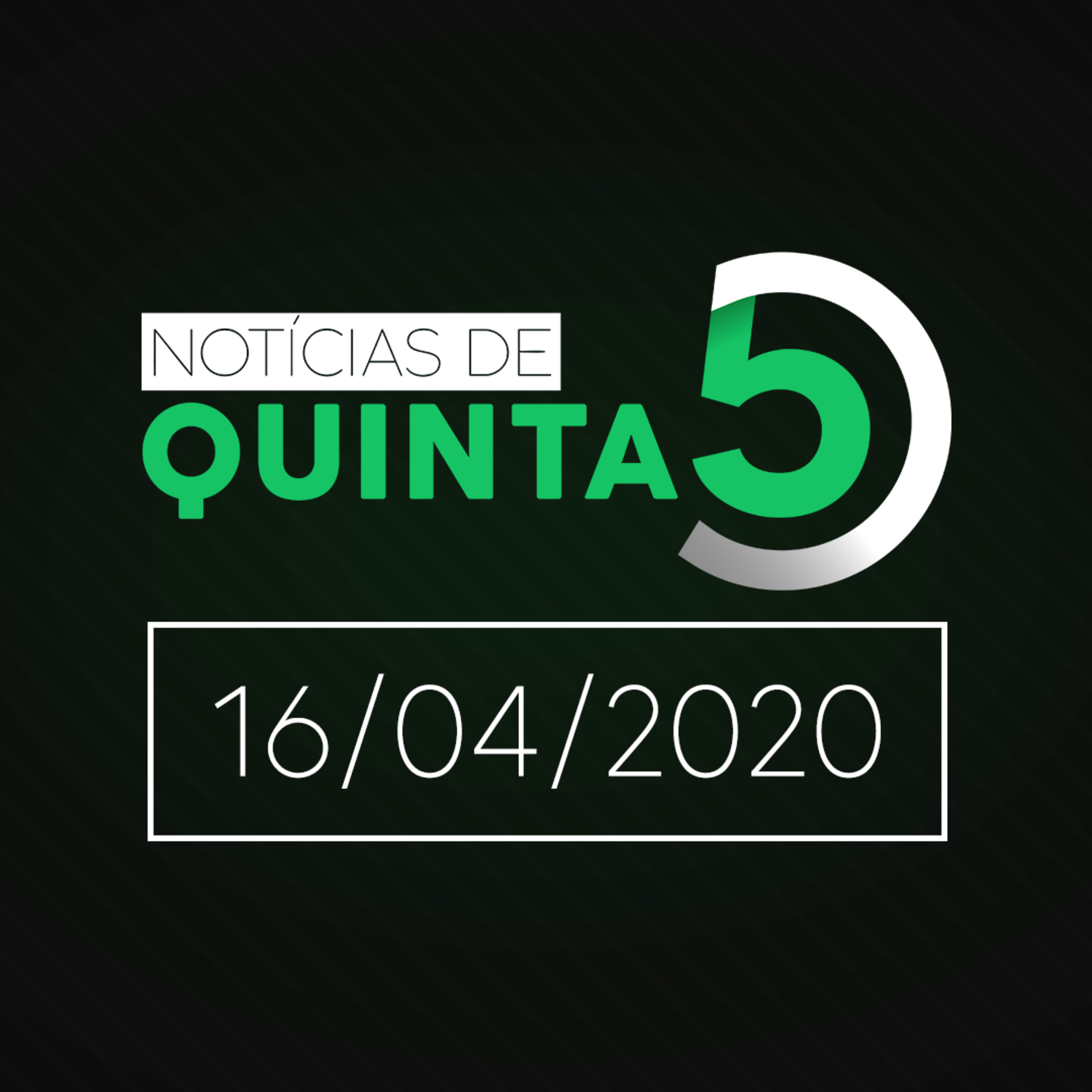 Setor 7