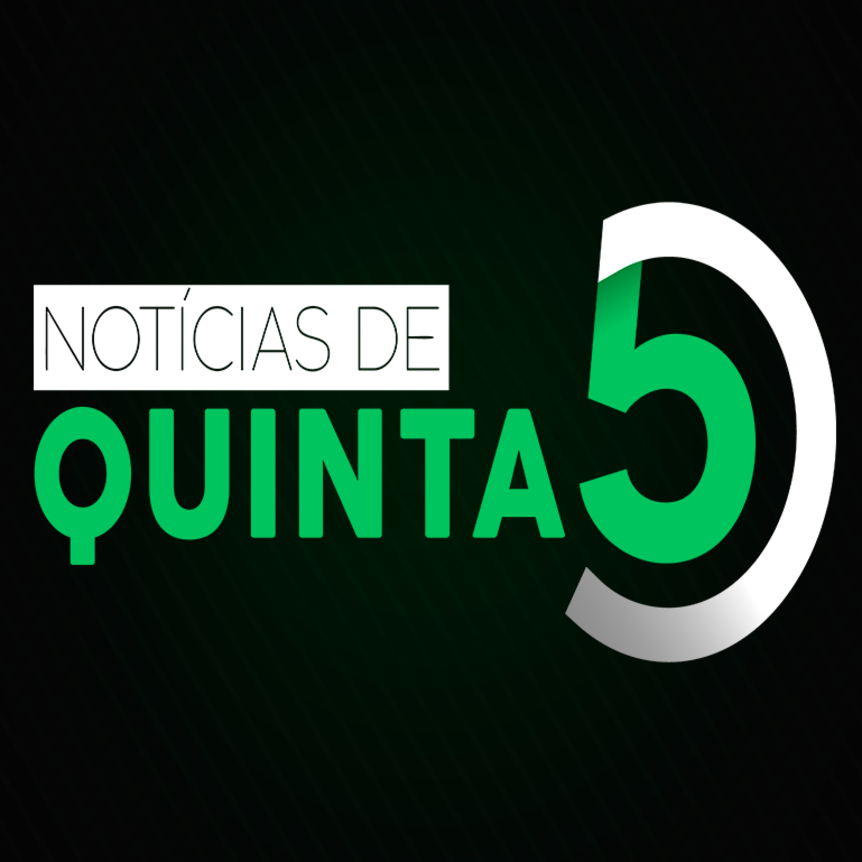 Setor 7