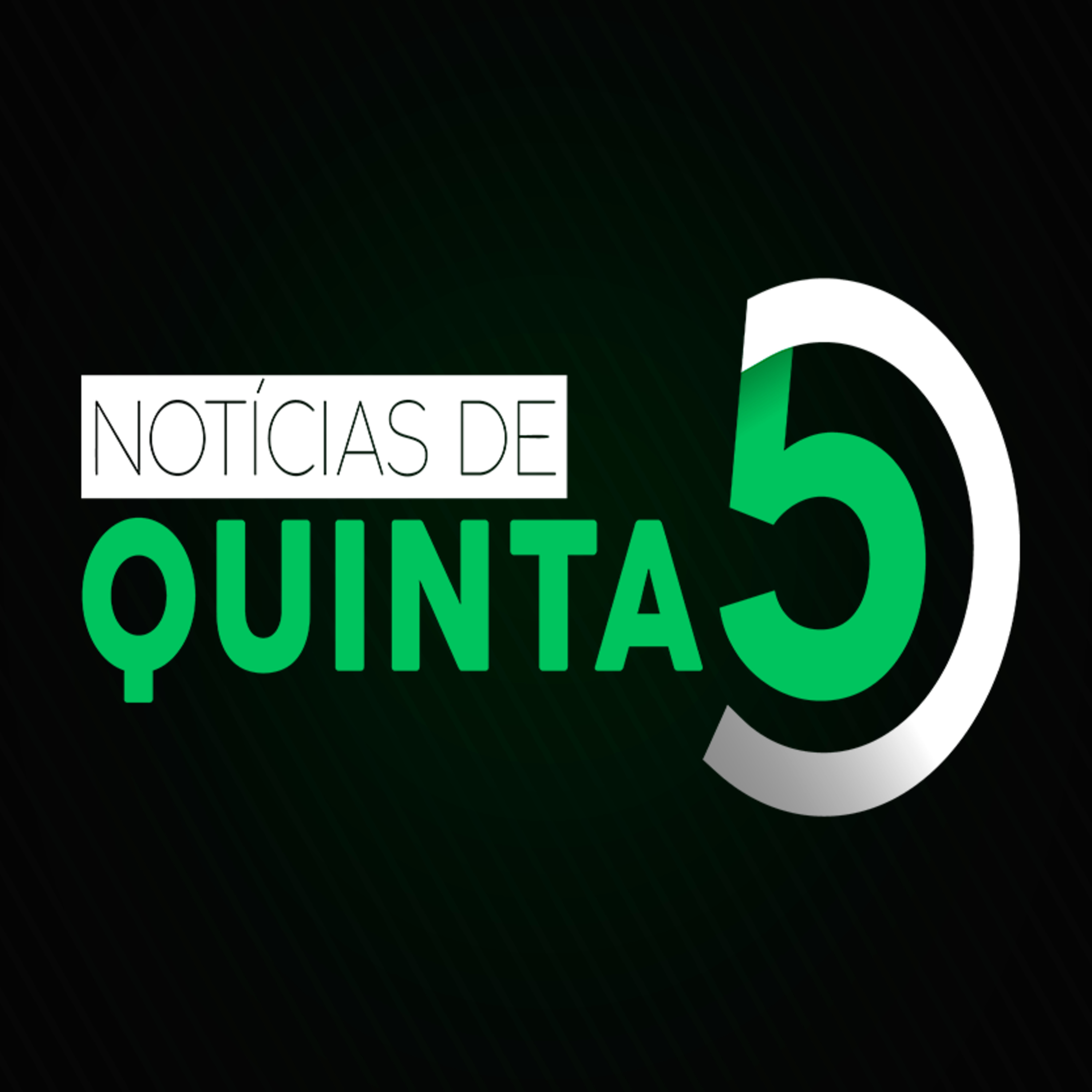 Setor 7