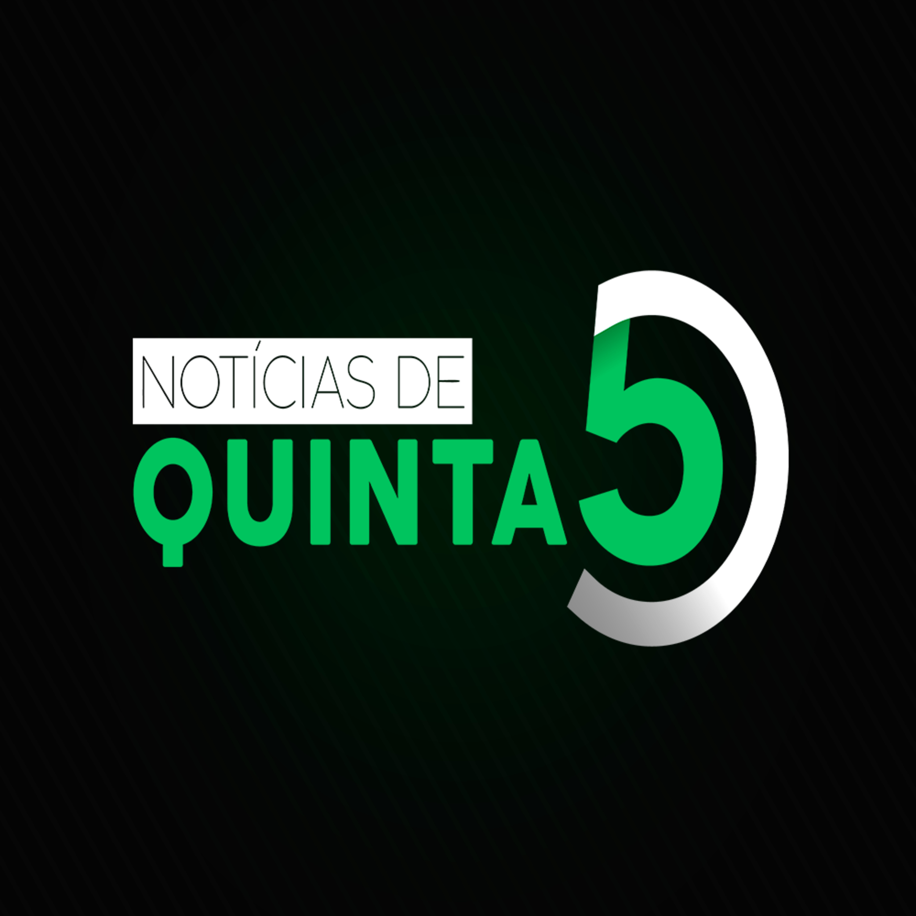 Setor 7