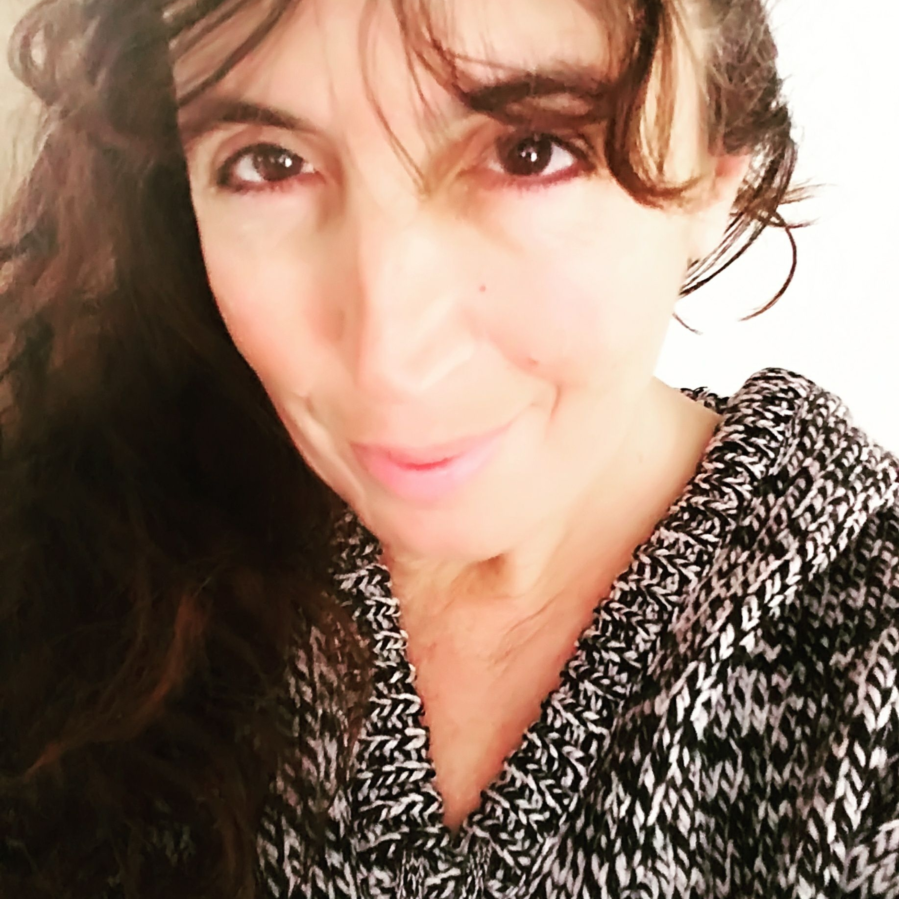 Book Readings and Interviews with Author May Woodworth