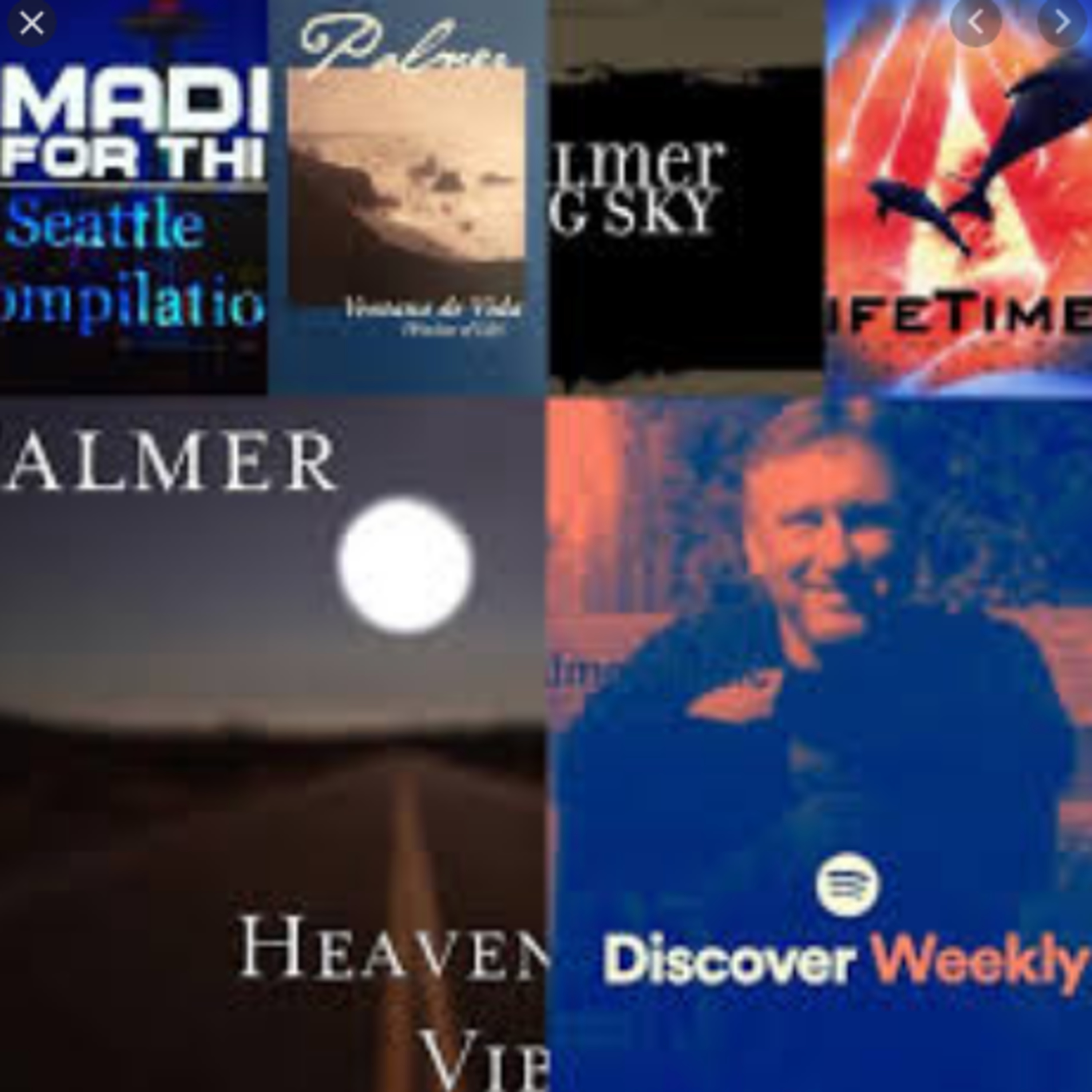 Book Readings and Interviews with Author May Woodworth