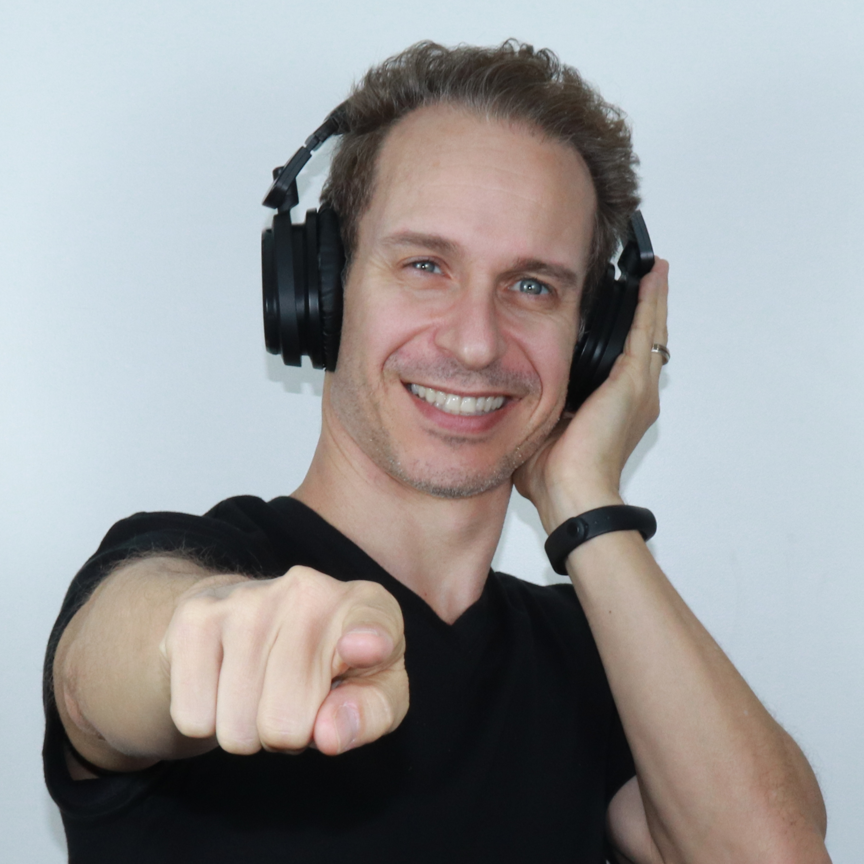 Gurucast