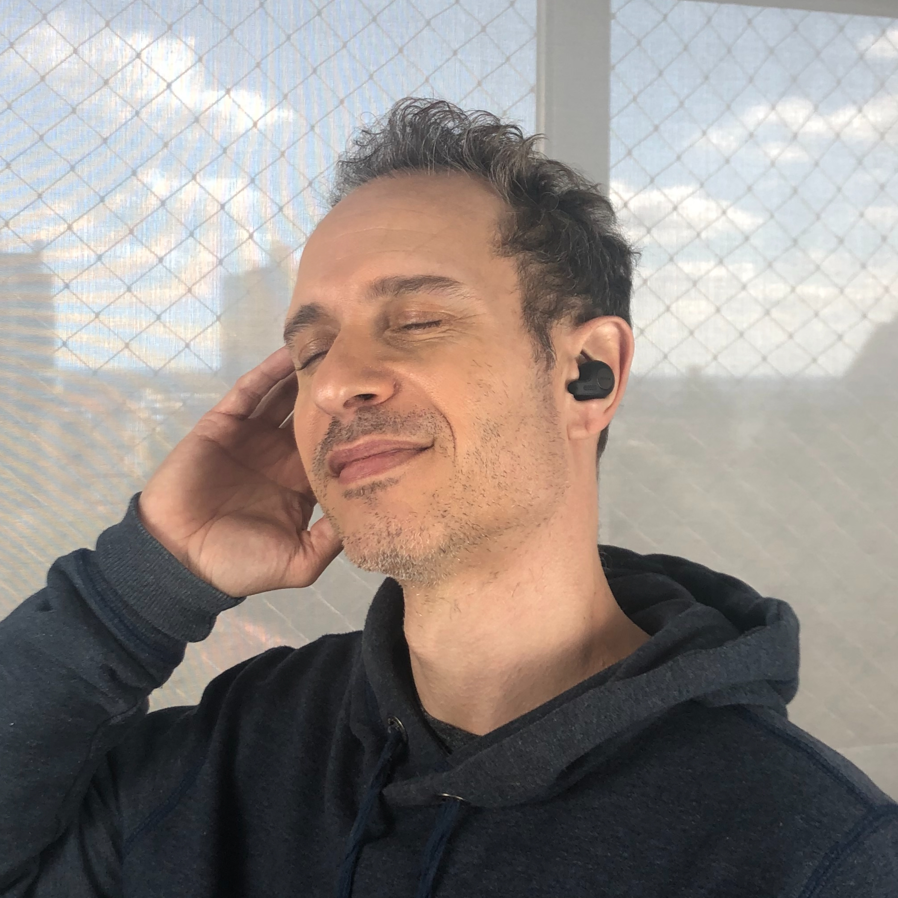 Gurucast