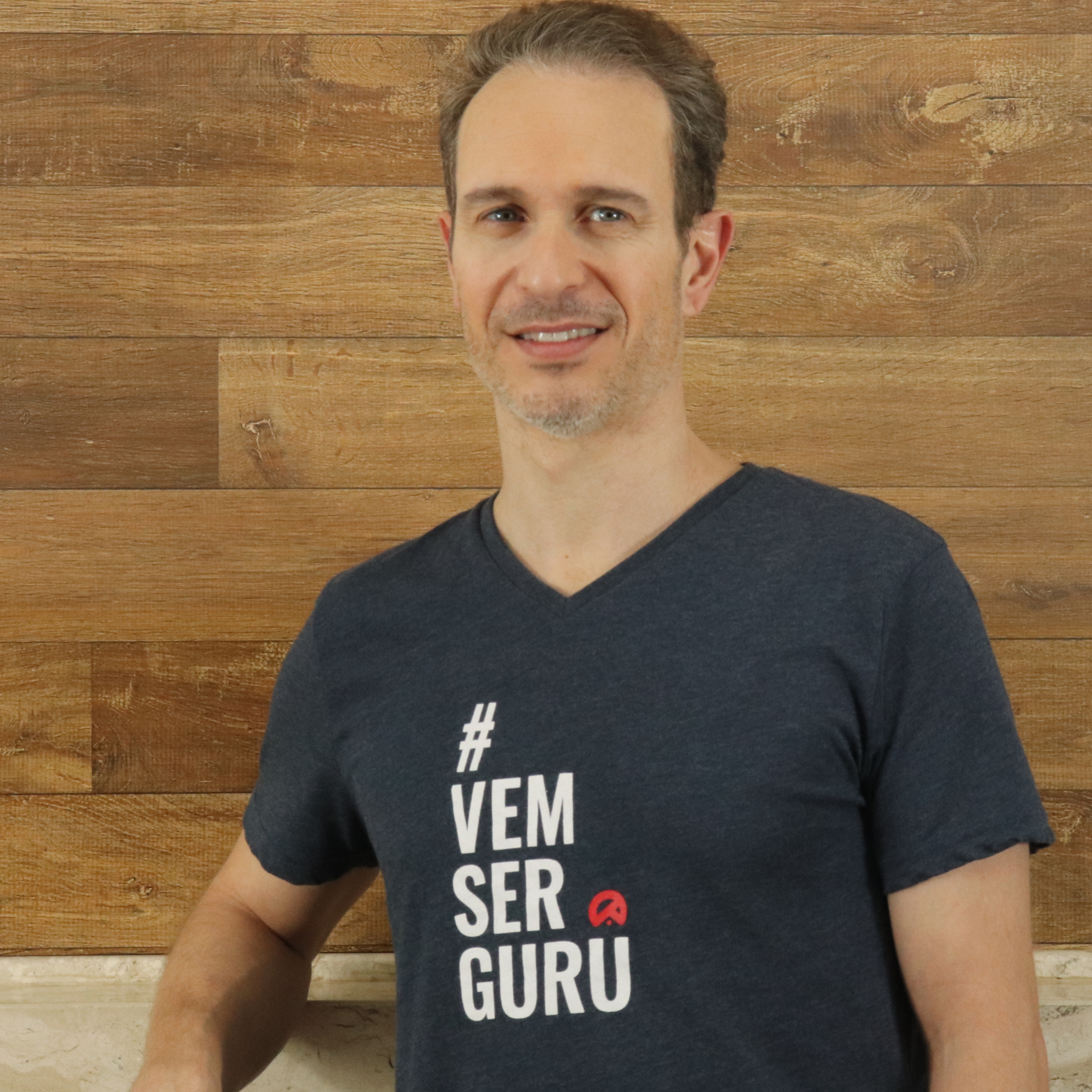 Gurucast