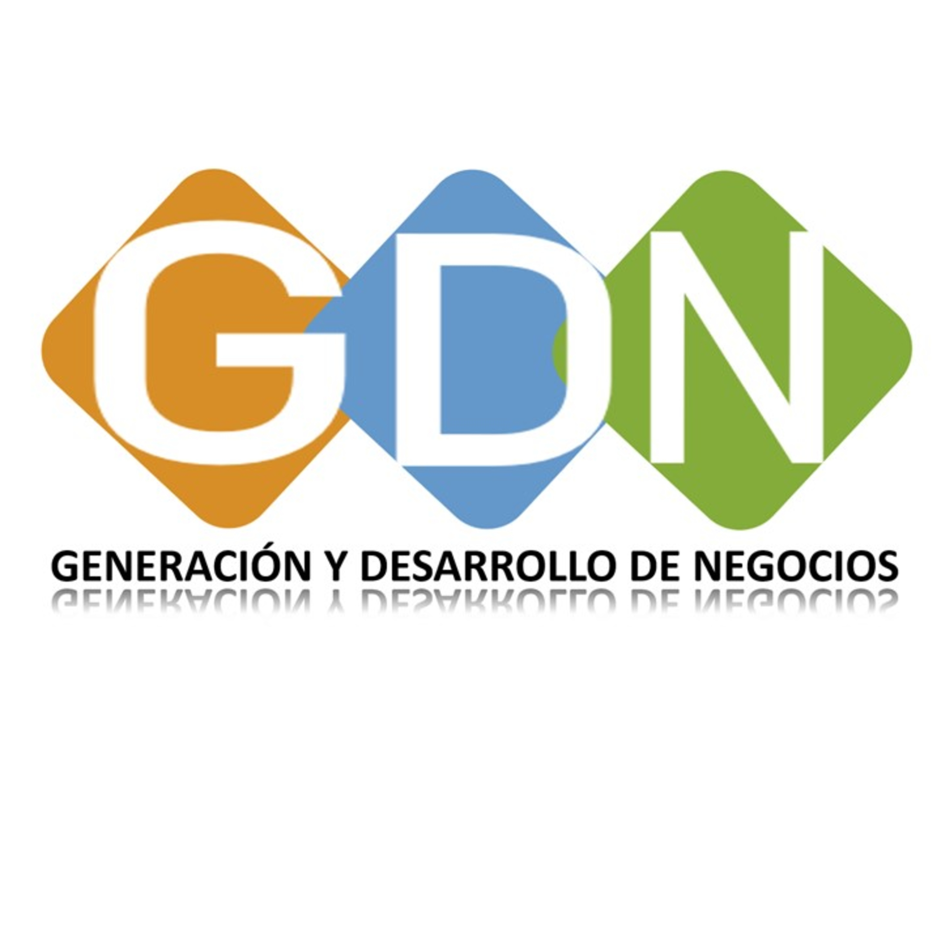 PRODUCTIVA