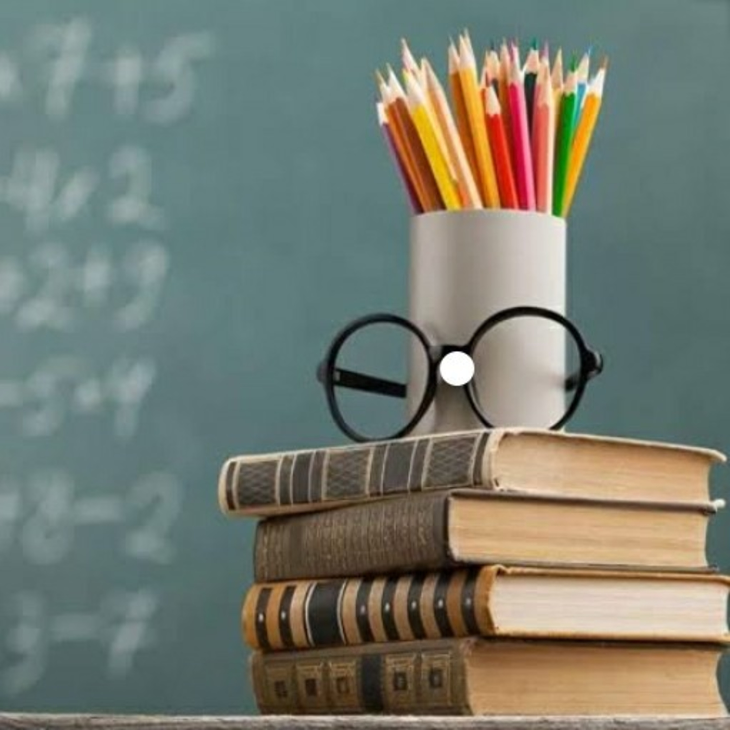 Is education important 
Or choosing education is important? 🤔 episode artwork