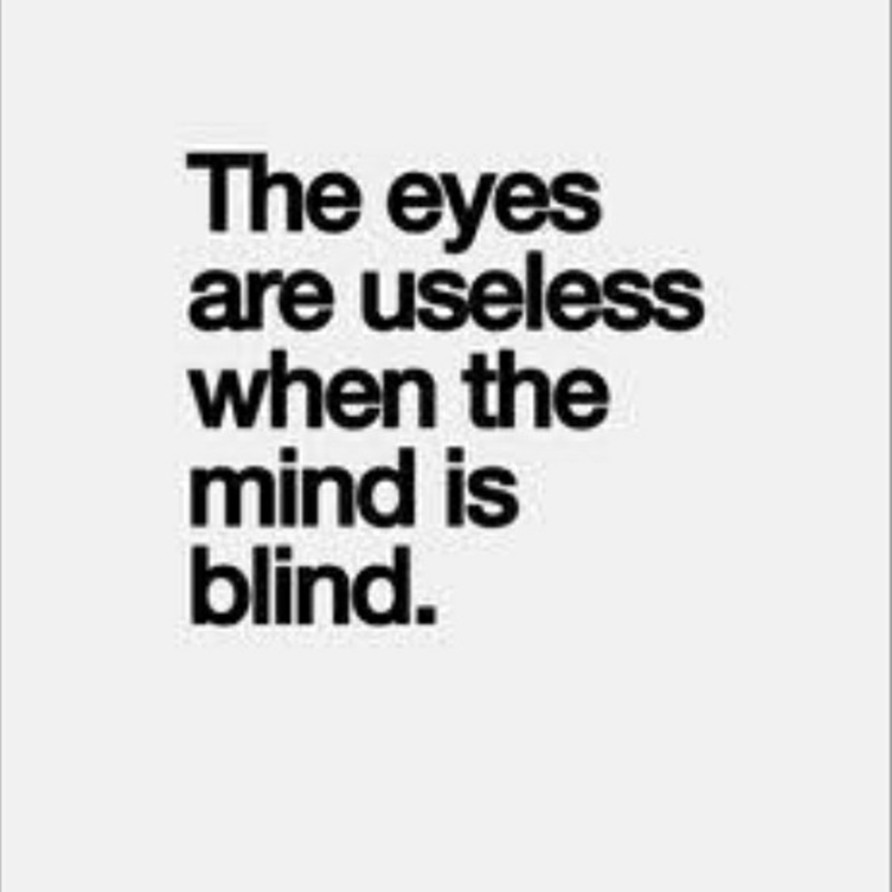 Story of blind one 😞🤗...our grandpa ❤😍🖤