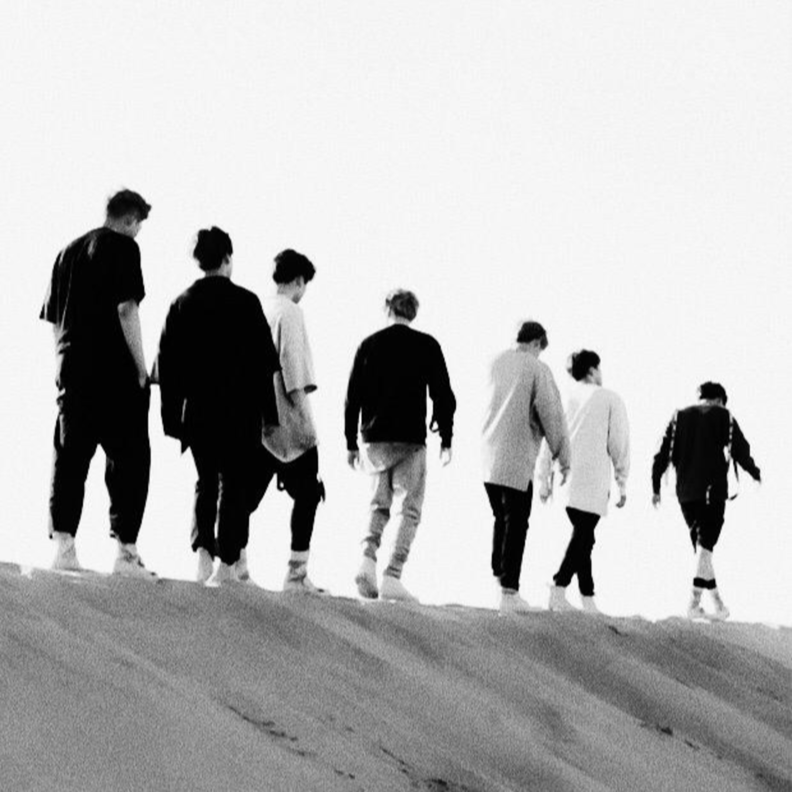 with seoul episode artwork