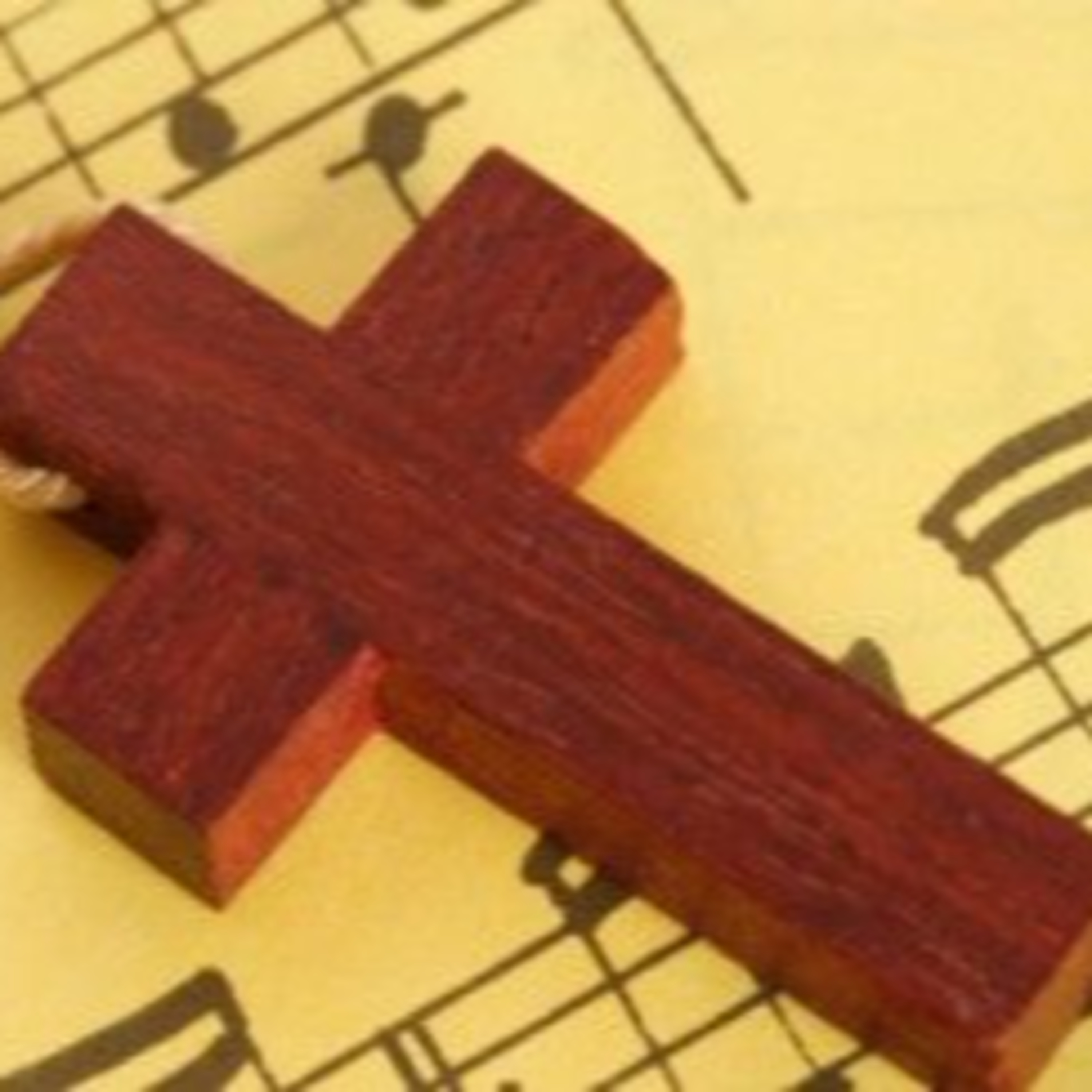 Banda Magníficat