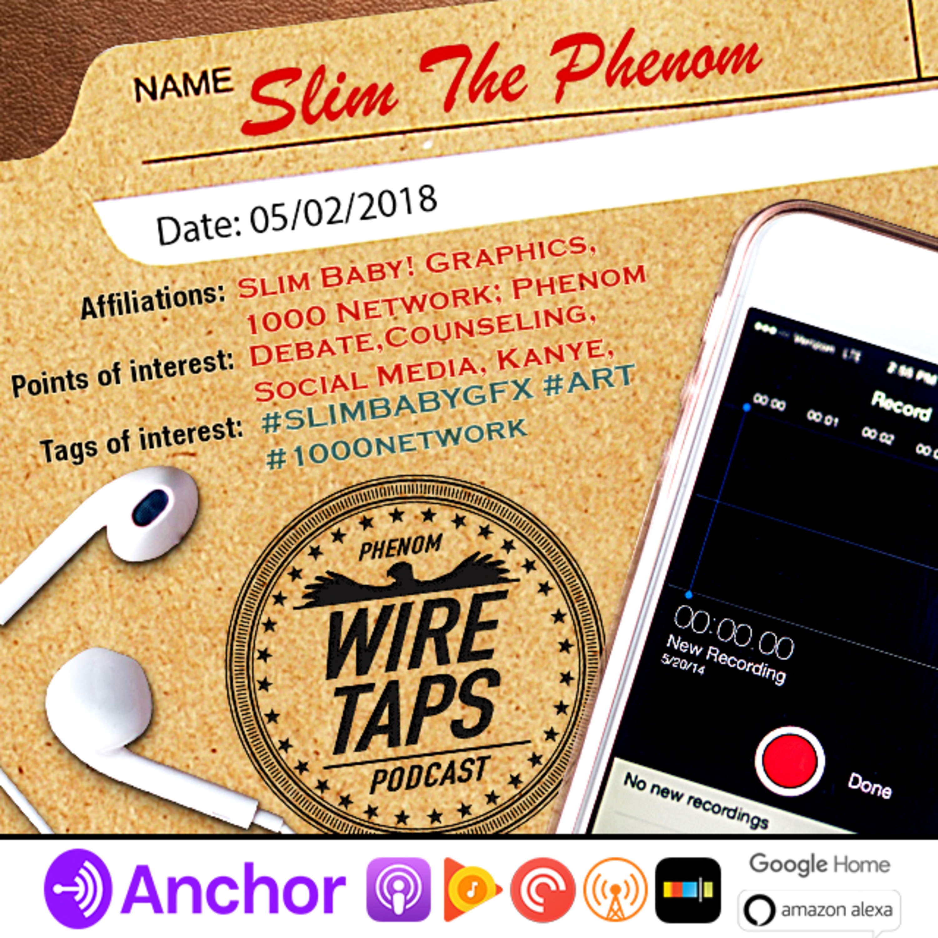 #ThePlugRoom Plug your business. Plug your brand.