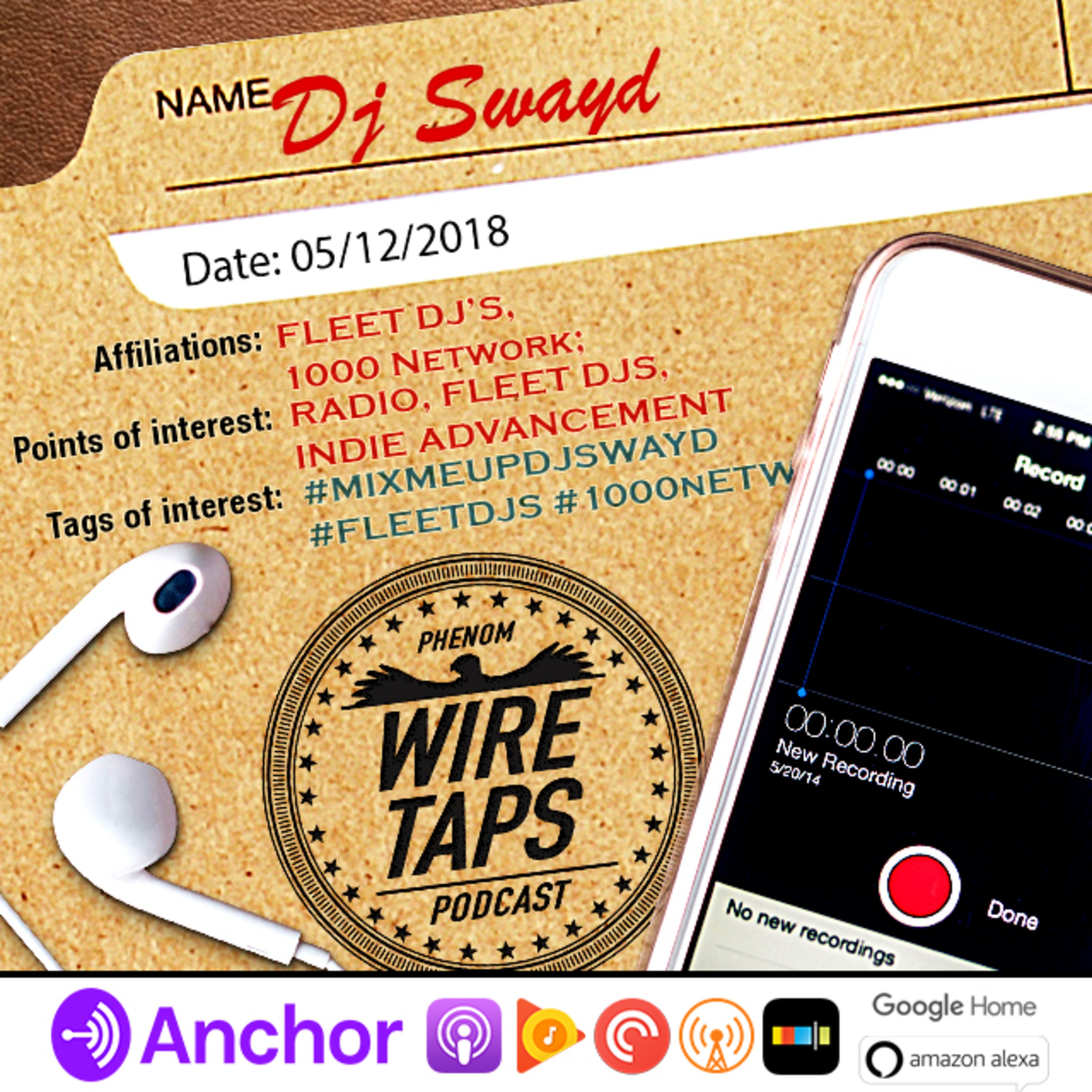 #ThePlugRoom Plug your business. Plug your brand.