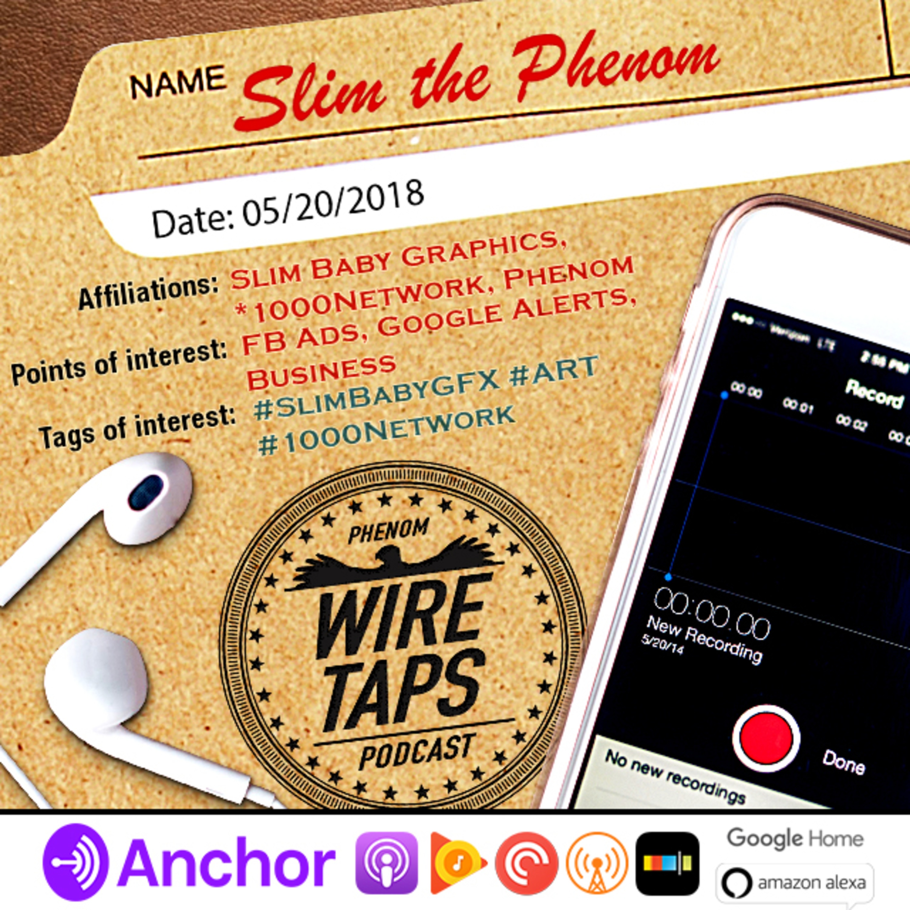 #ThePlugRoom Plug your business. Plug your brand.
