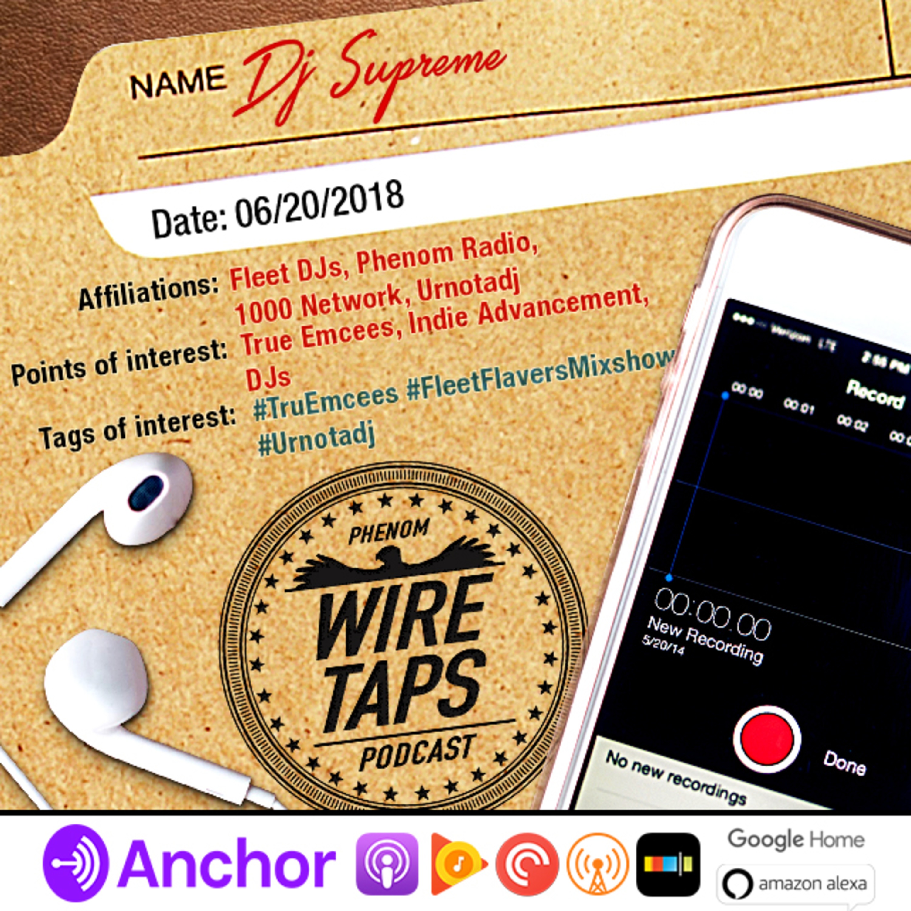 #ThePlugRoom Plug your business. Plug your brand.