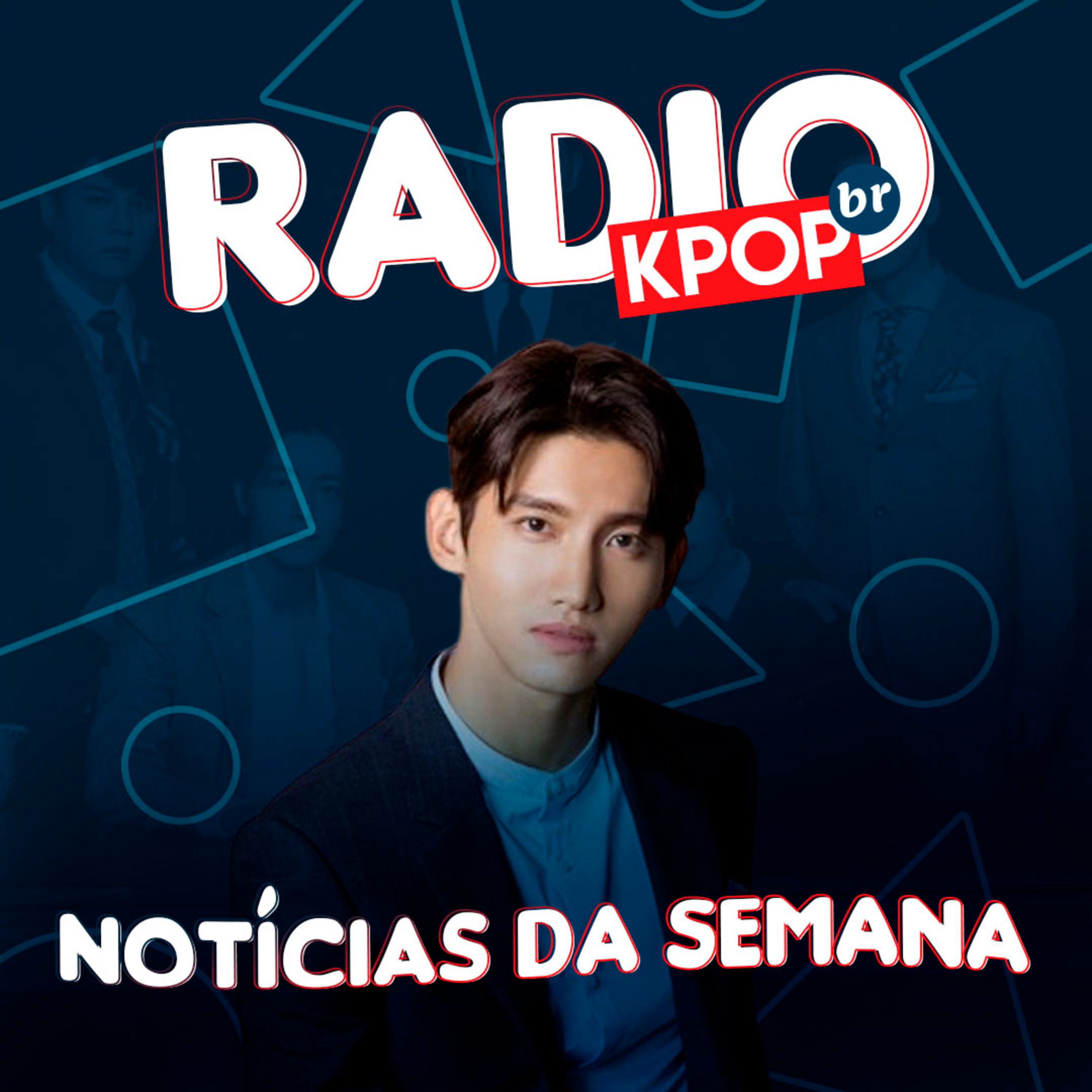 Idol famoso anuncia casamento, lançamentos épicos e muito mais!