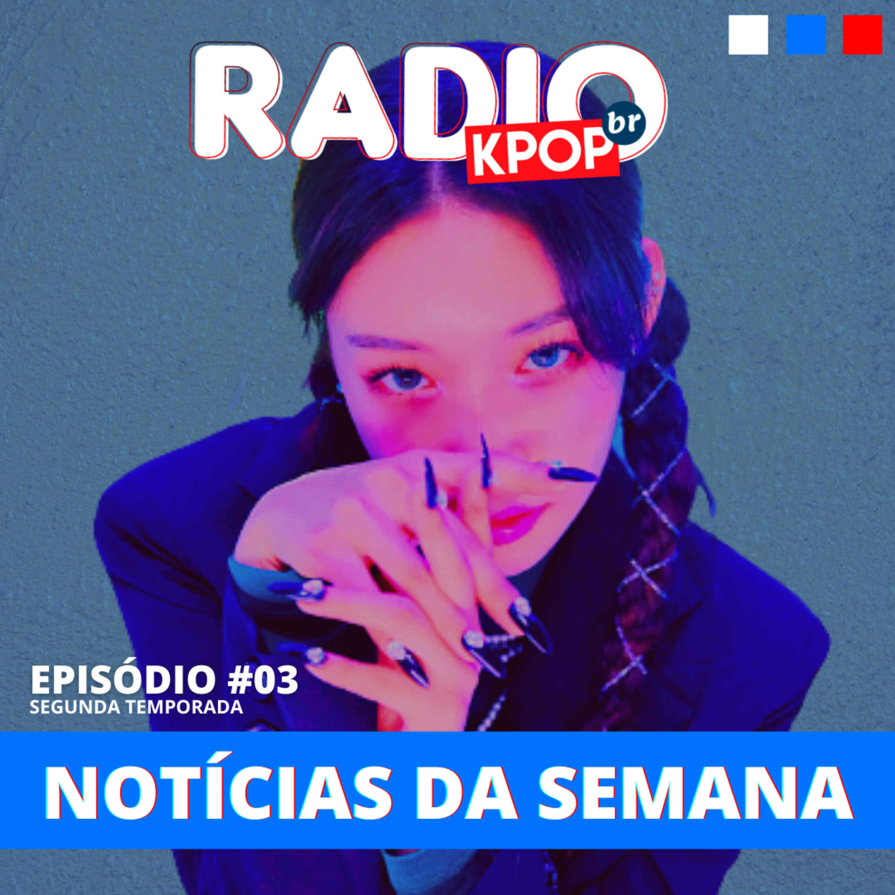 #3 | Big Hit mais rica do que nunca, Chung Ha e Kang Daniel estão de volta e polêmica envolvendo integrante do TOO!