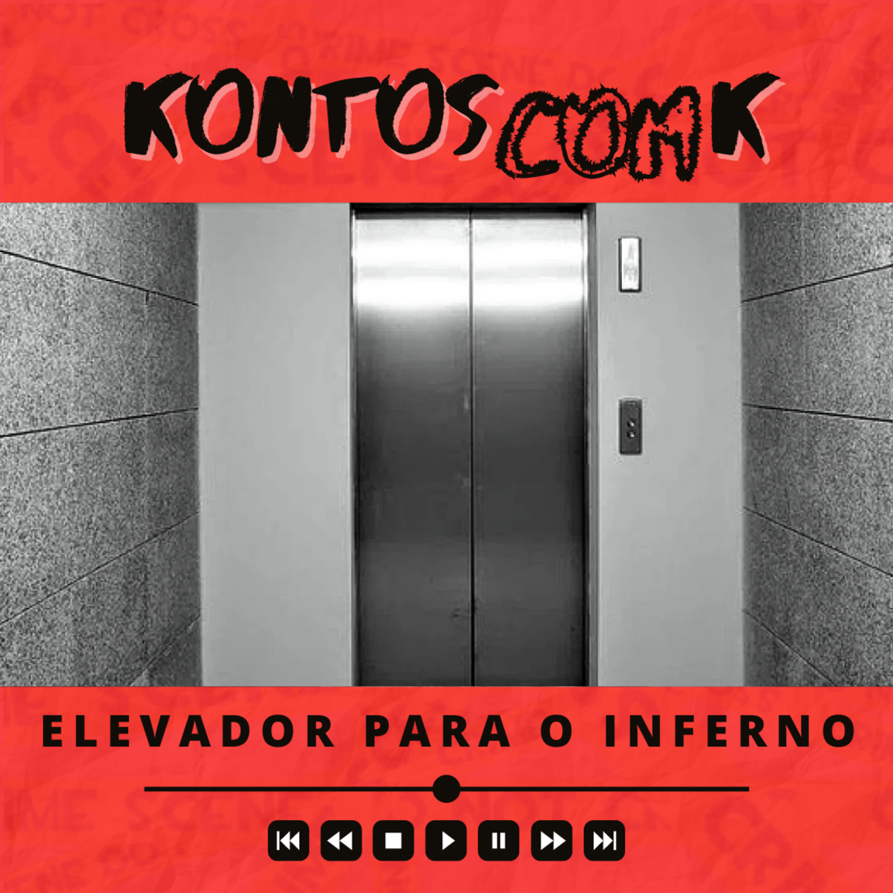 Portal K-Pop Brasil